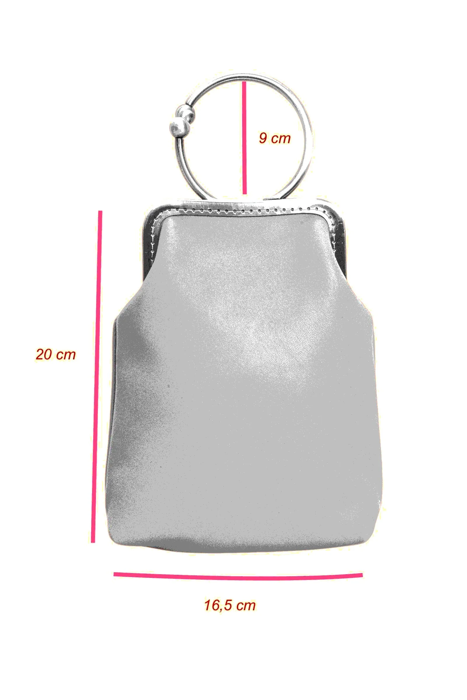 Photoroom_20260328_175824.jpg (Copia)