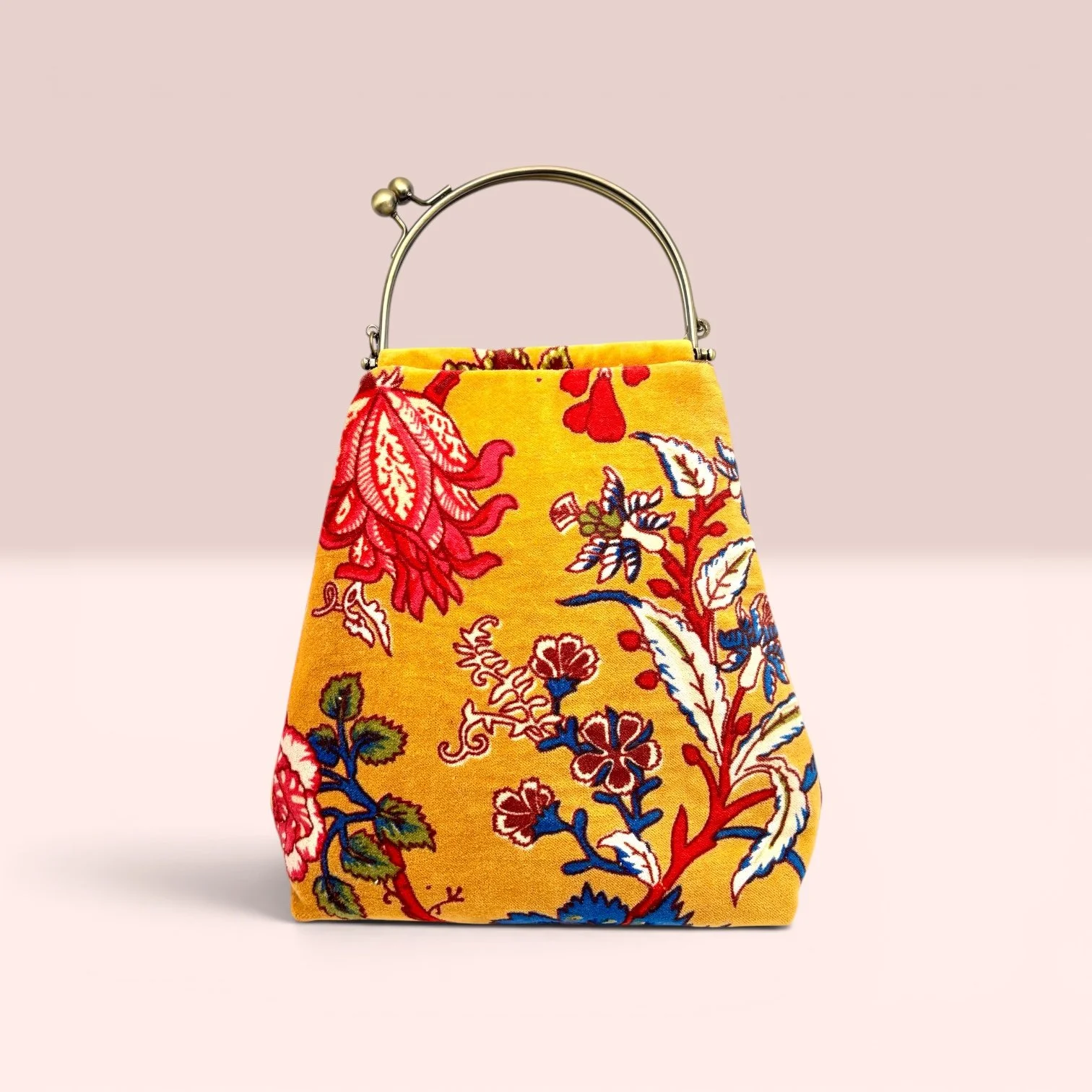 Photoroom_20260719_160813.JPG