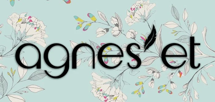 agnes'et