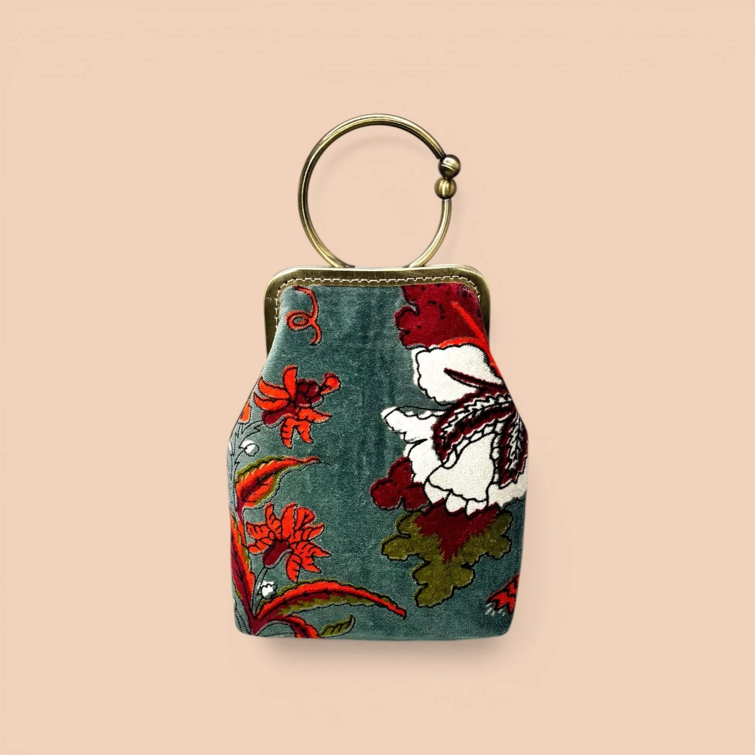 Photoroom_20260417_163756 2.jpeg