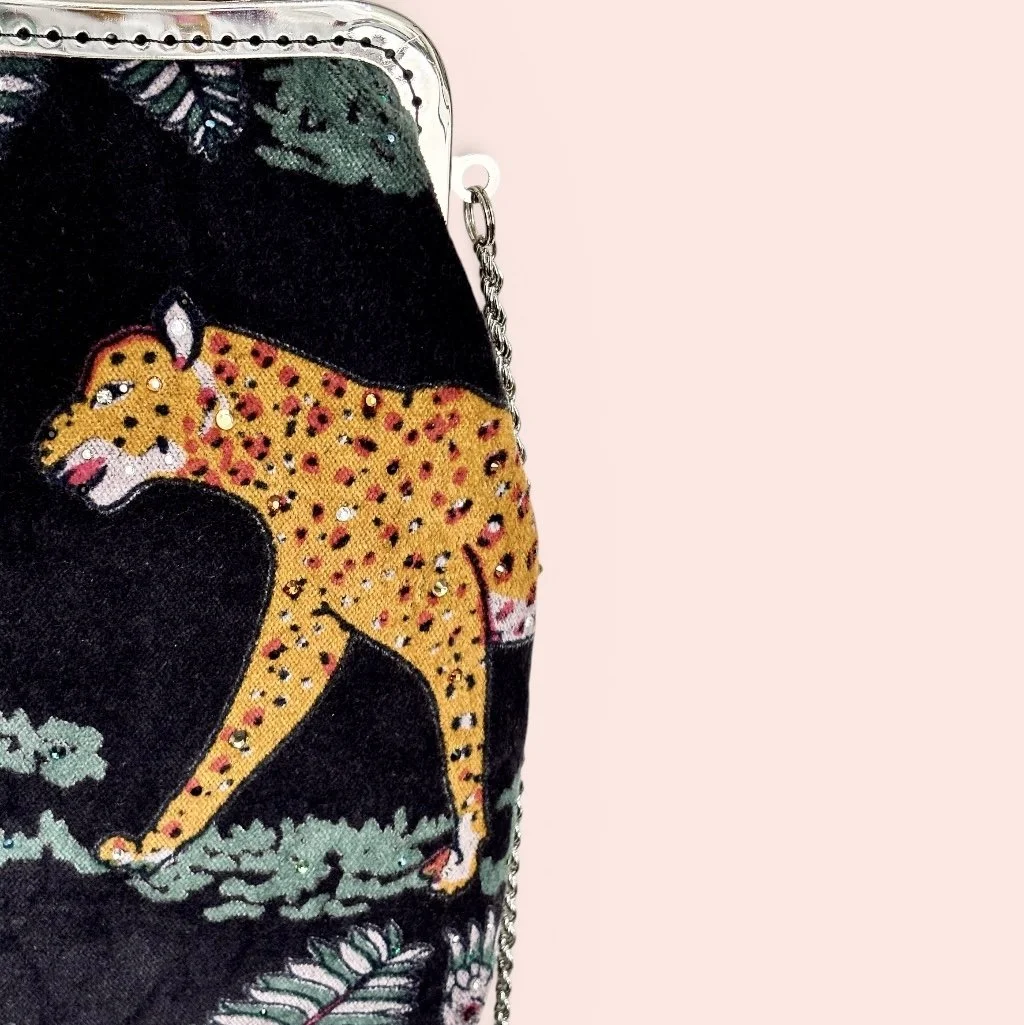 Photoroom_20260421_180152 2.jpg