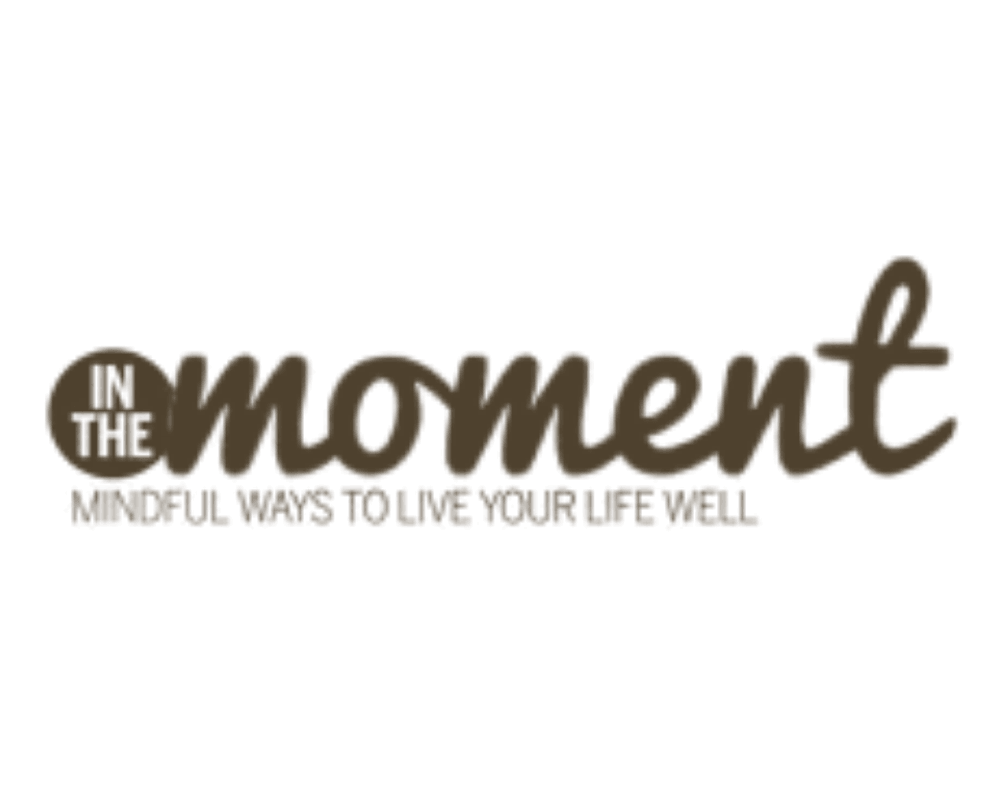 In The Moment magazine