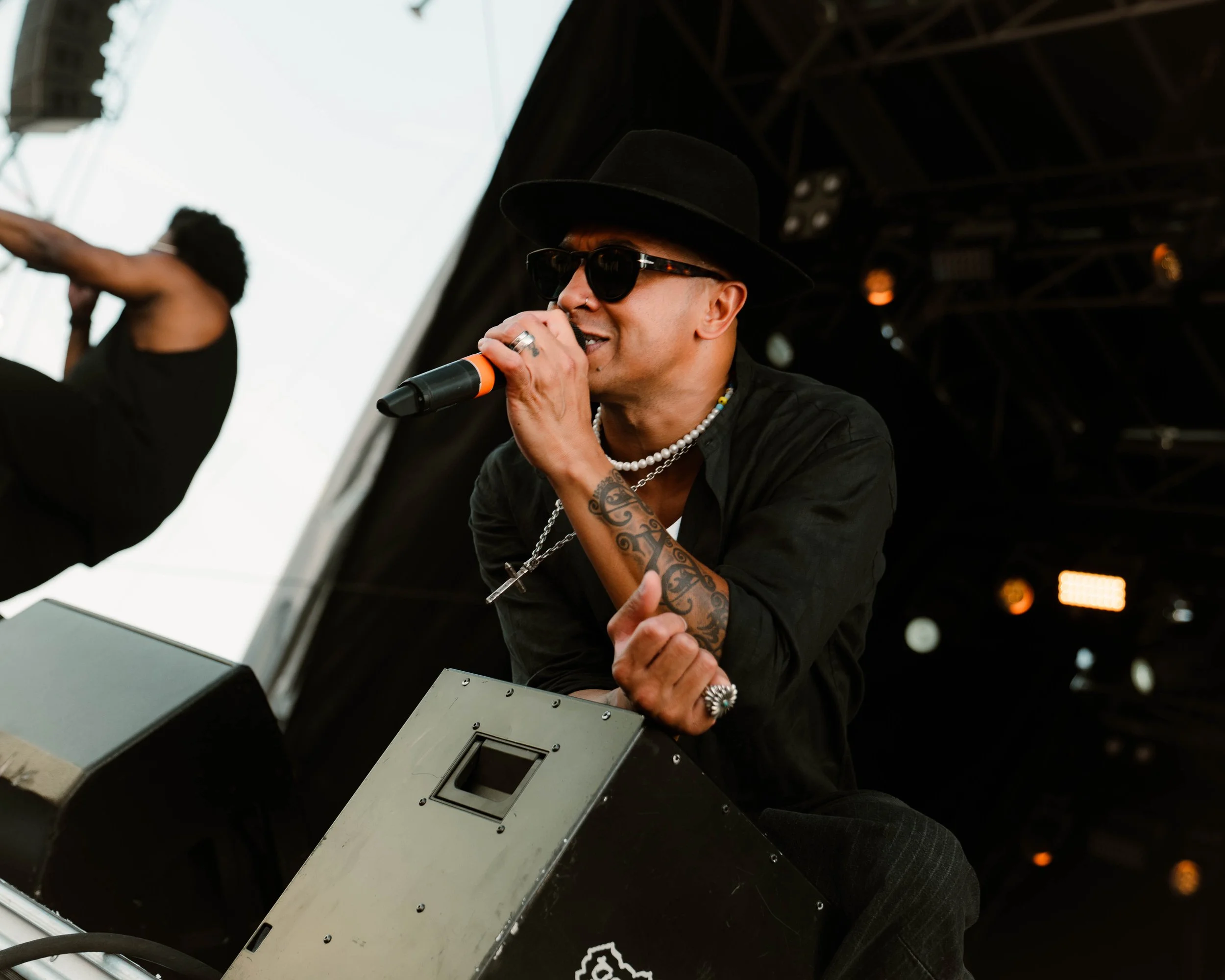 A7300117-2.jpg