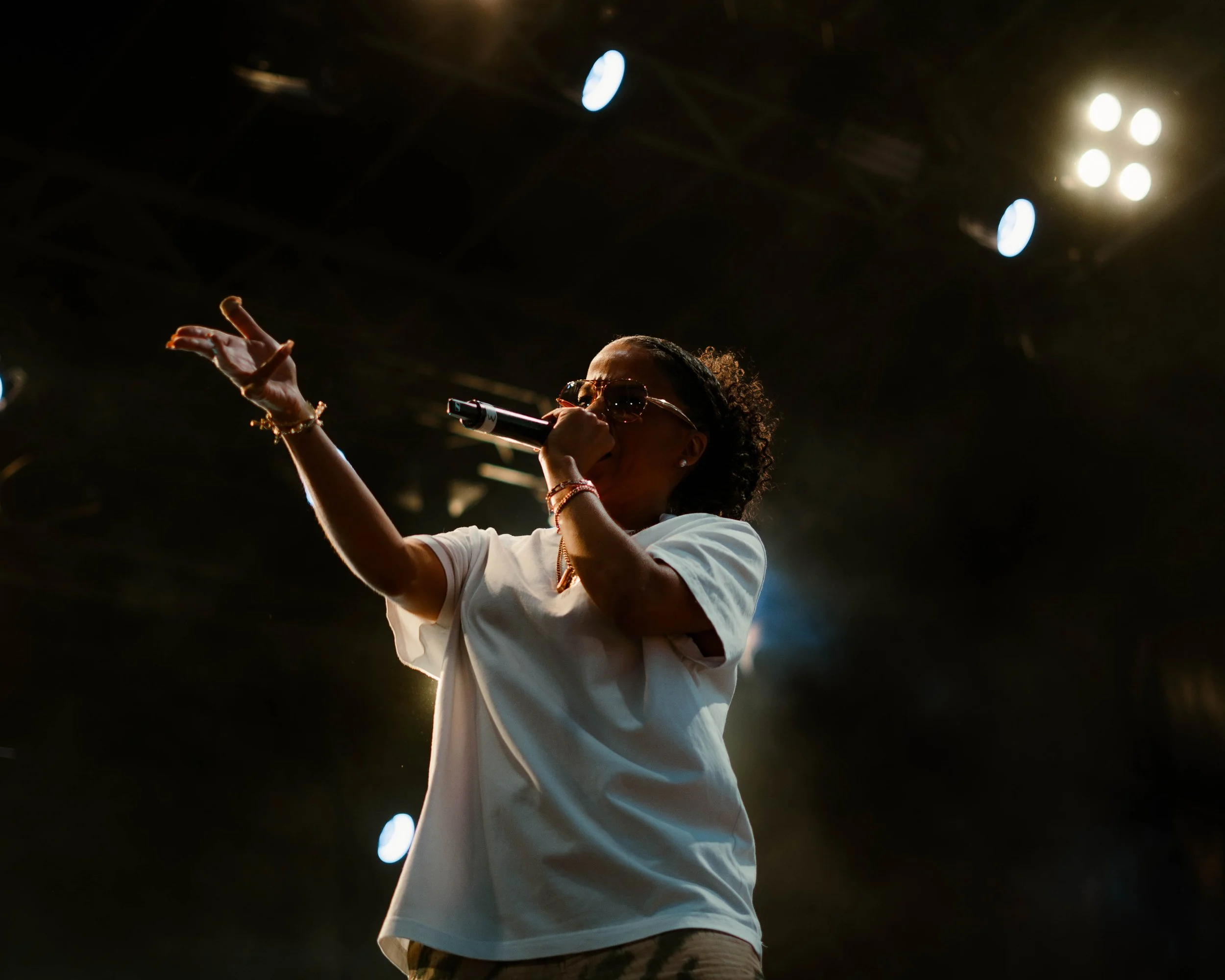 A7300232.jpg