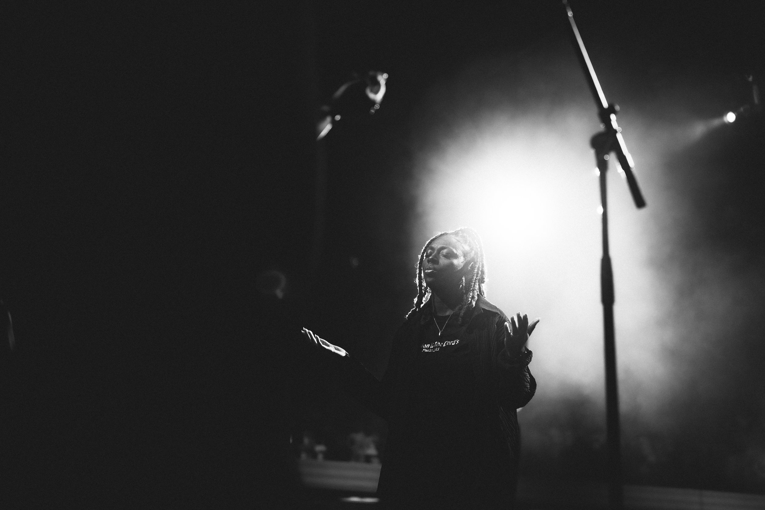 untitled-30.jpg