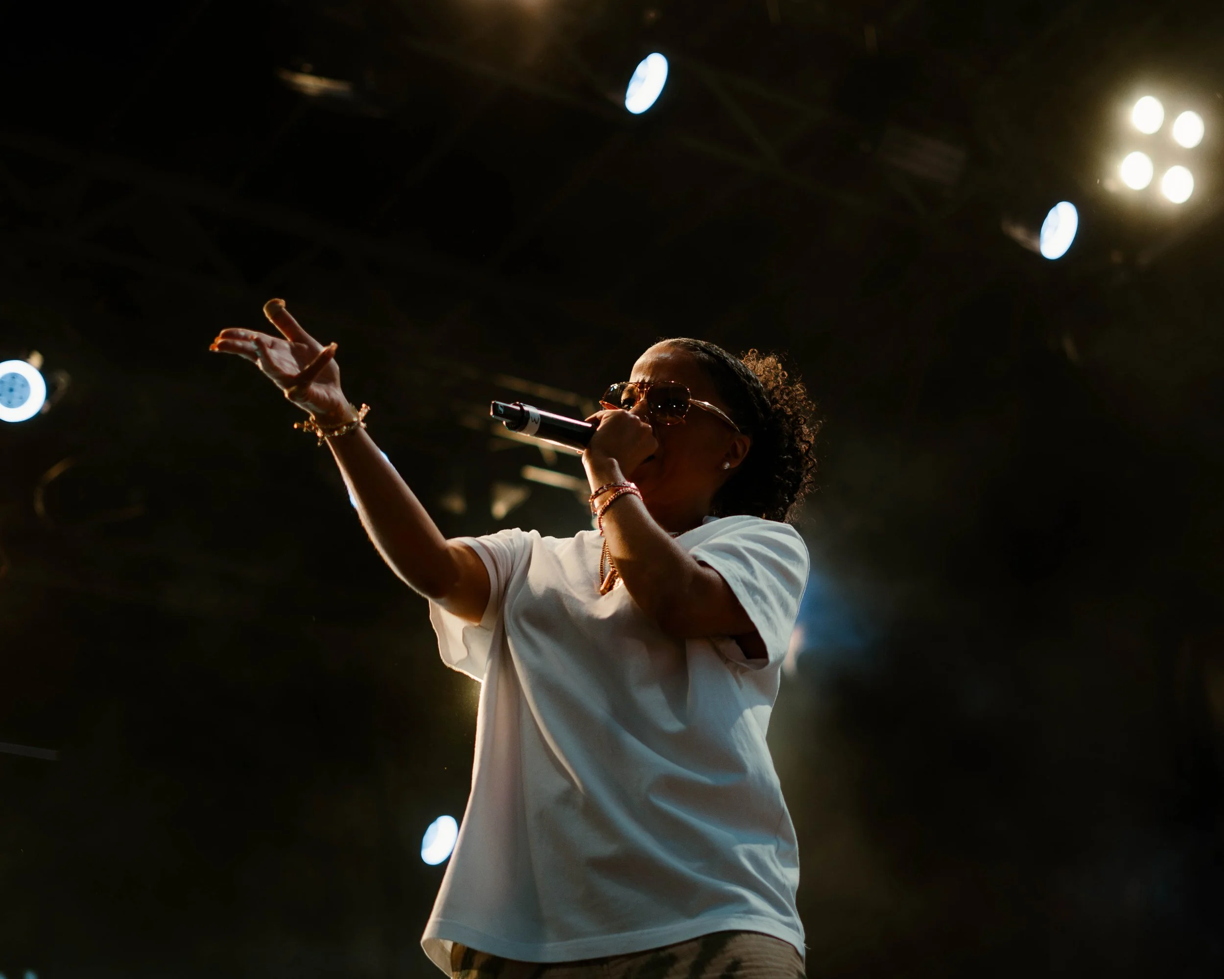 A7300232.jpg