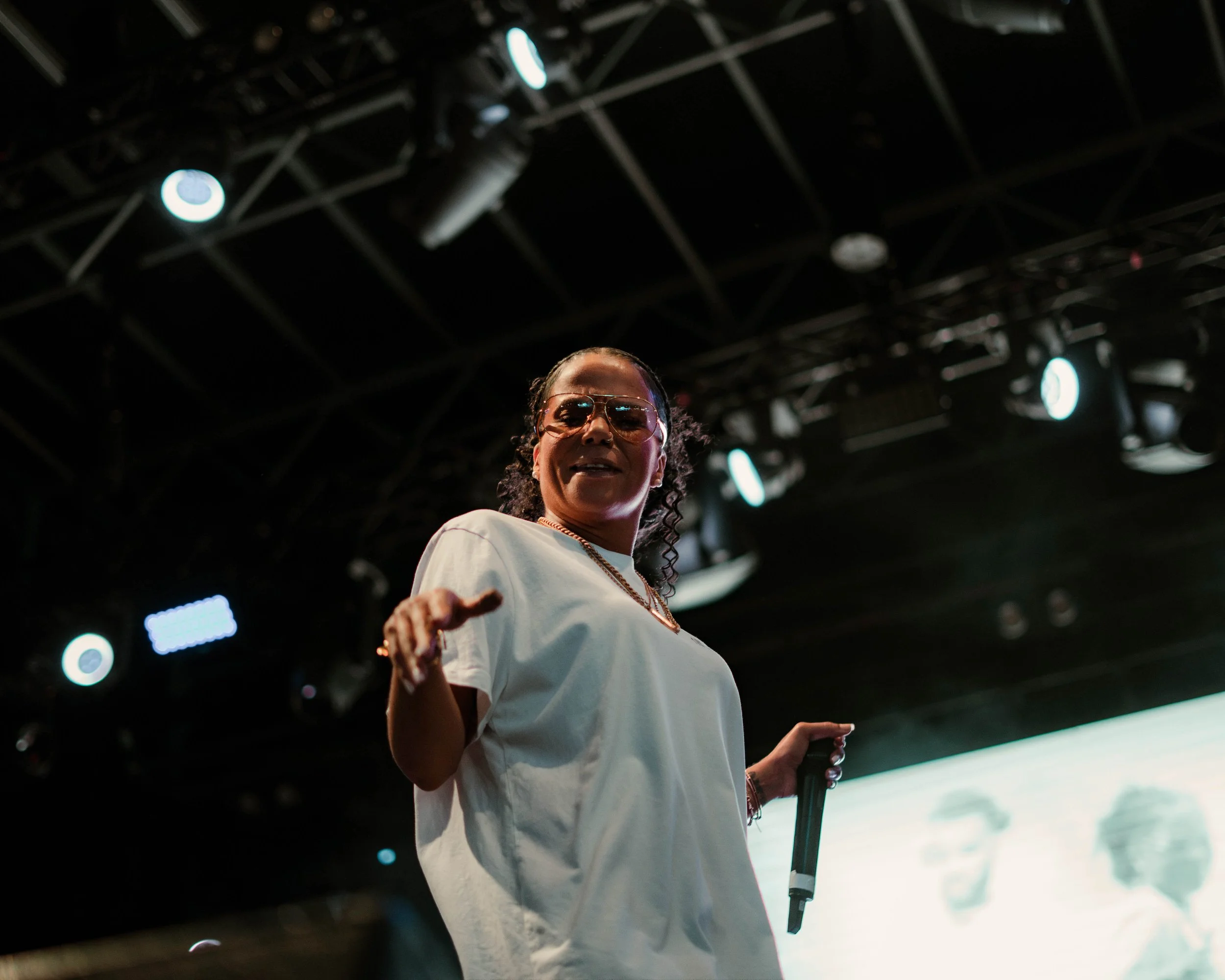 A7300242.jpg