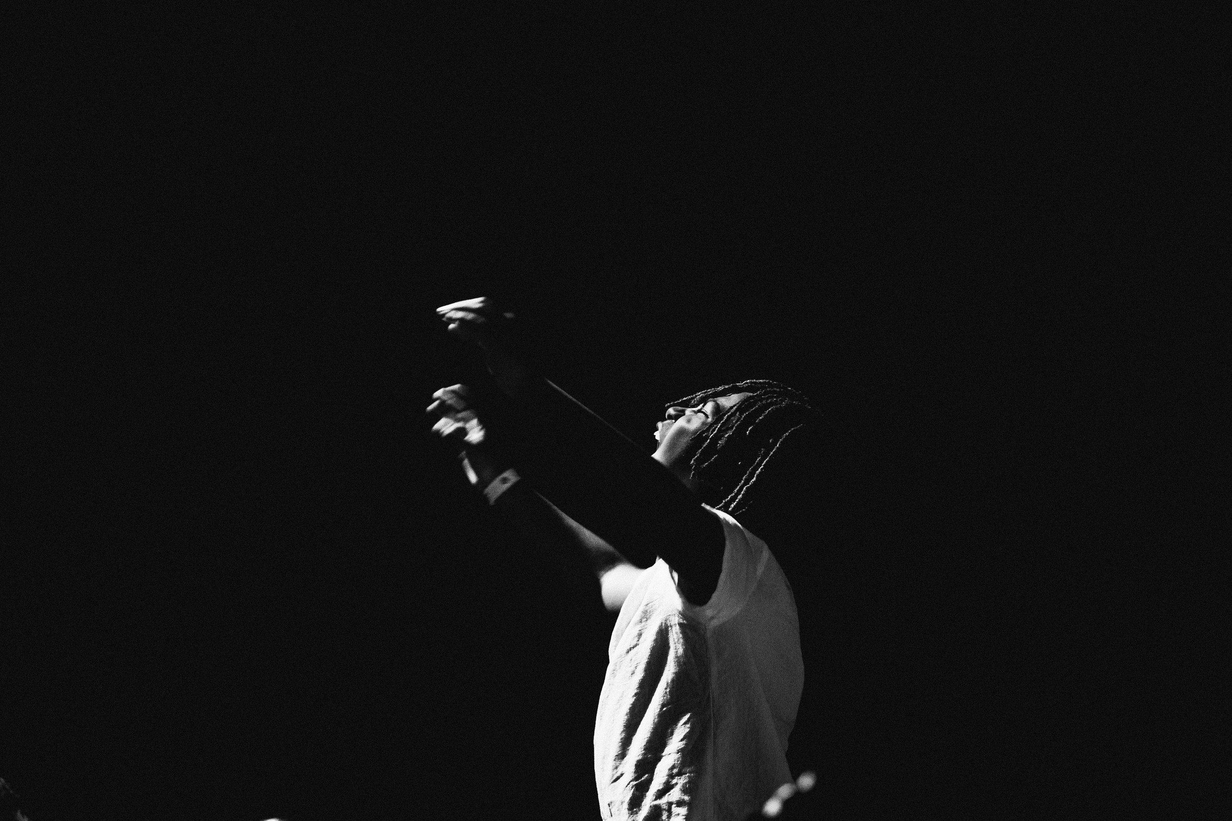 untitled-62.jpg