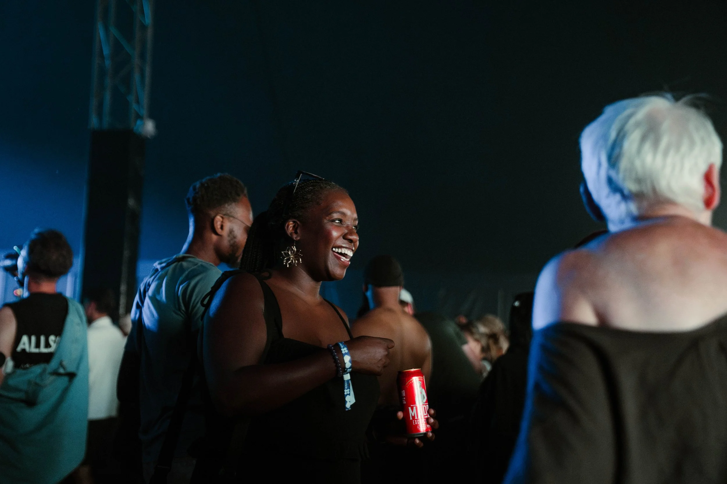 A7300190.jpg