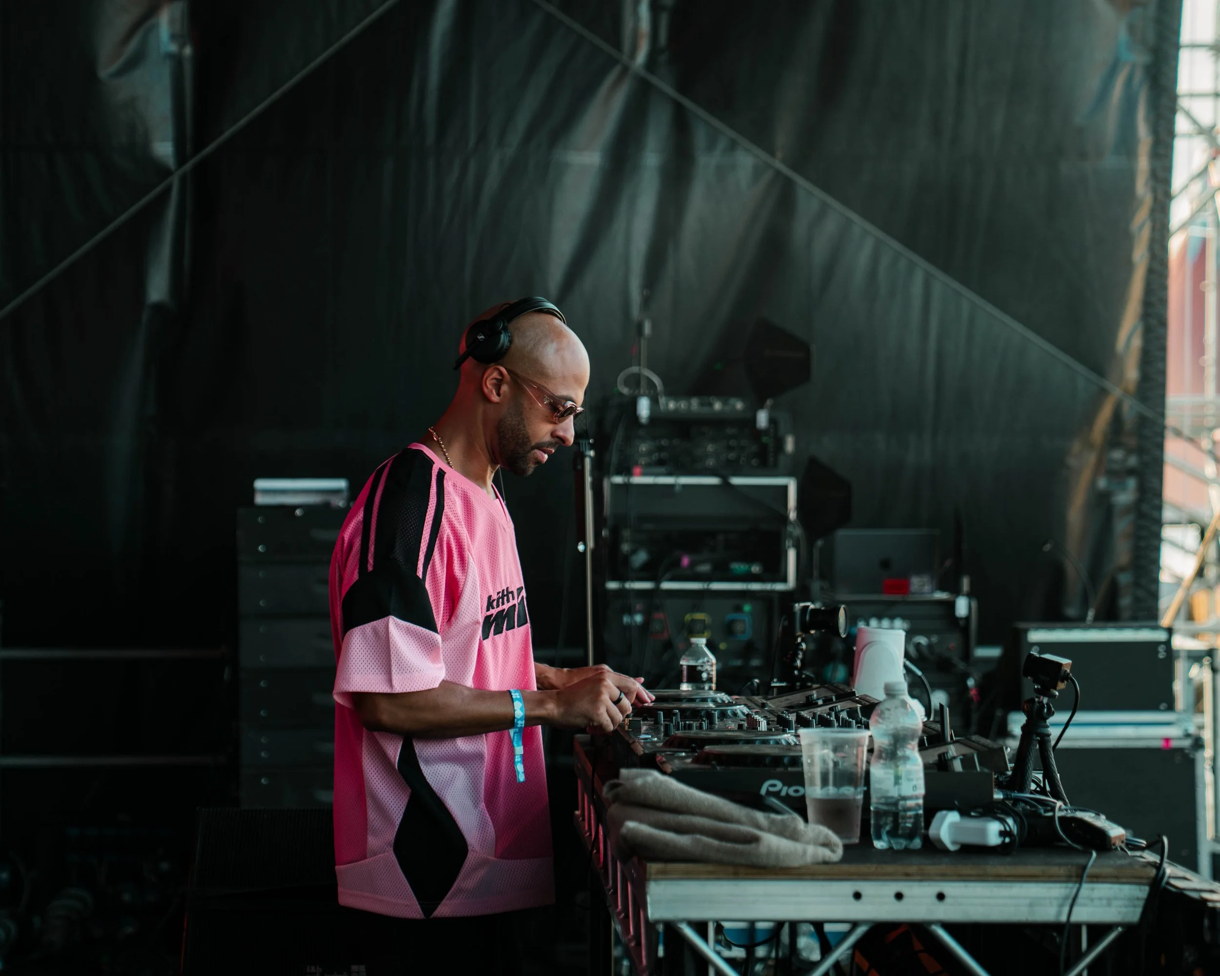 A7300066.jpg