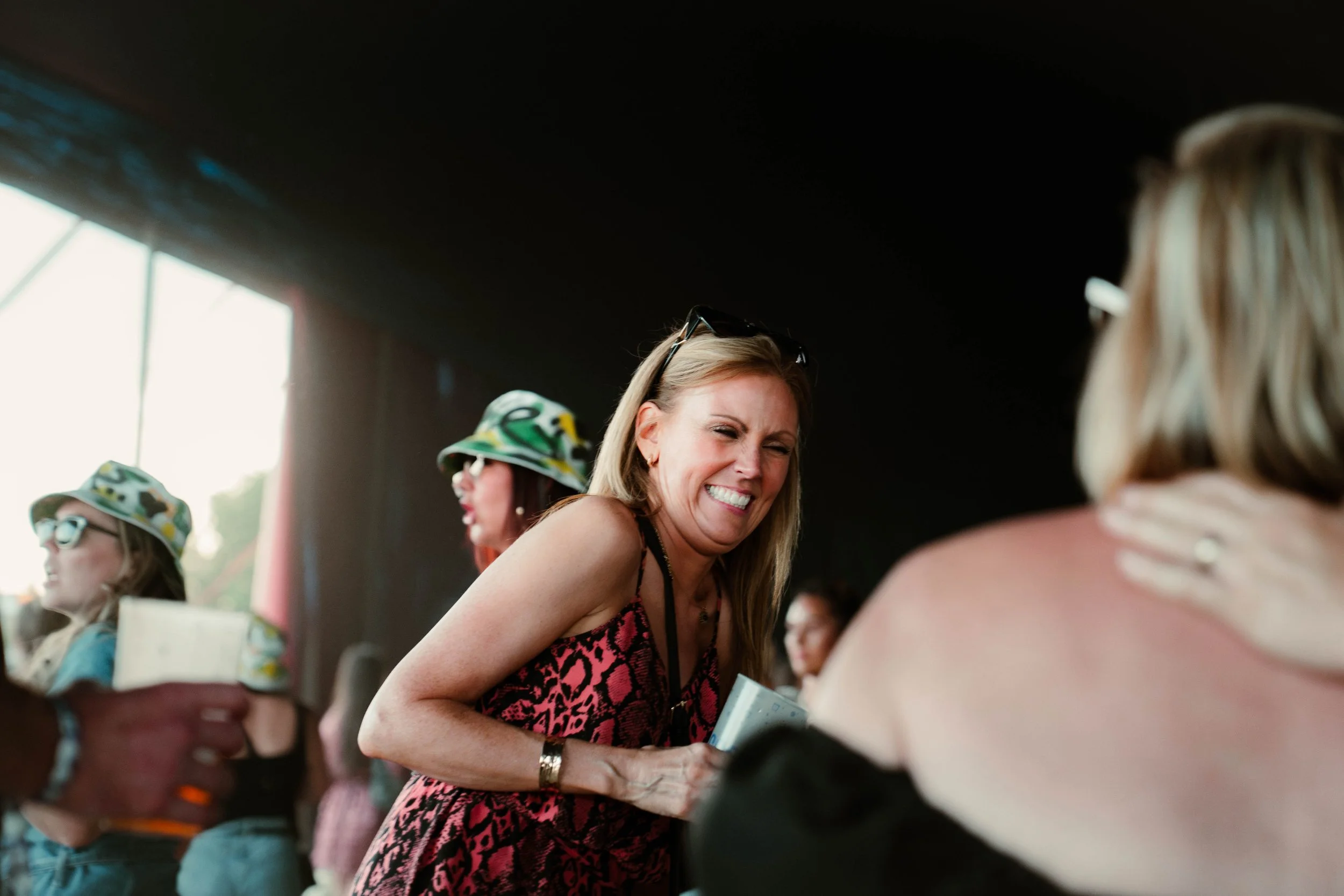 A7300177.jpg