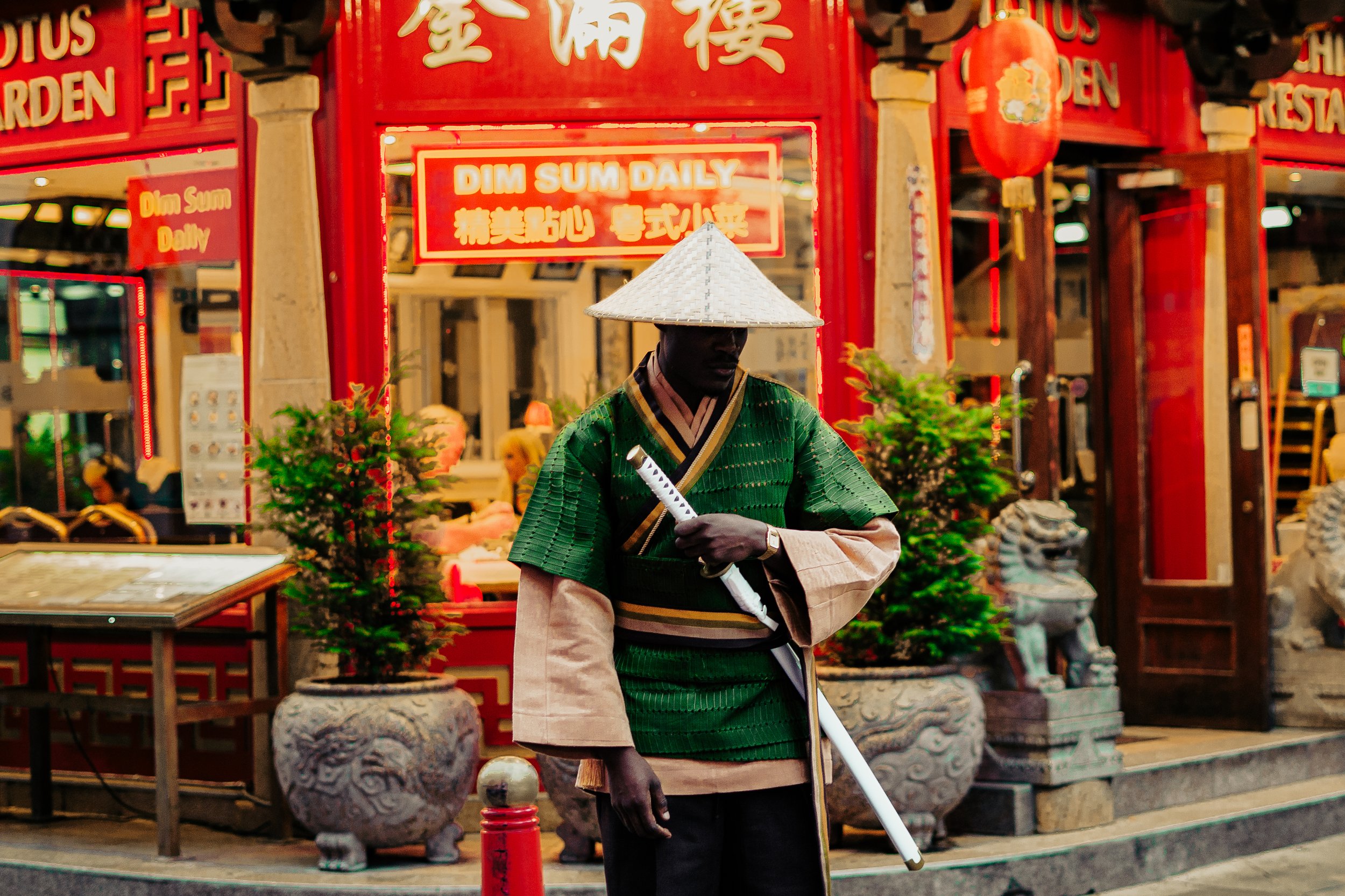 untitled-100.jpg