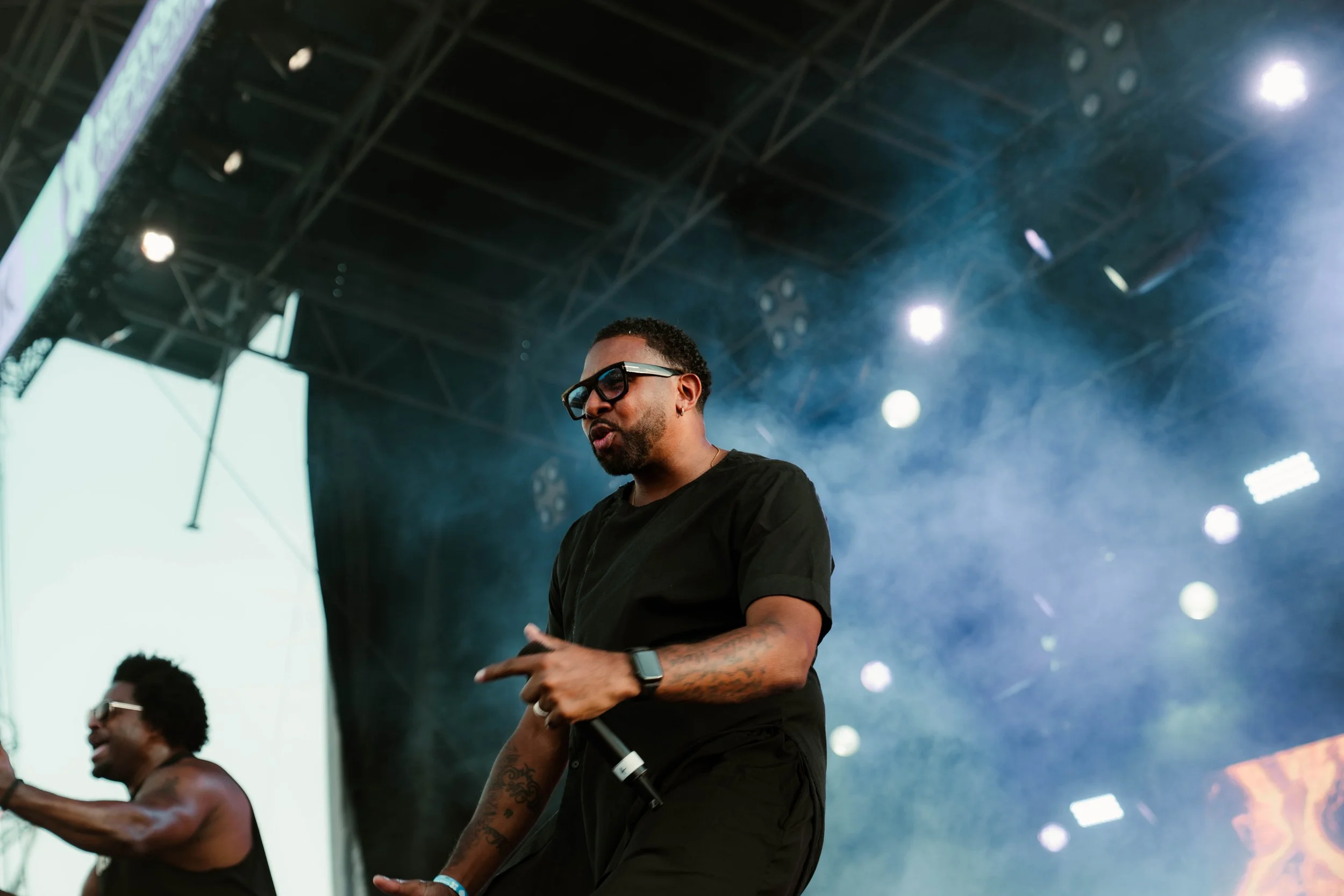 A7300091.jpg