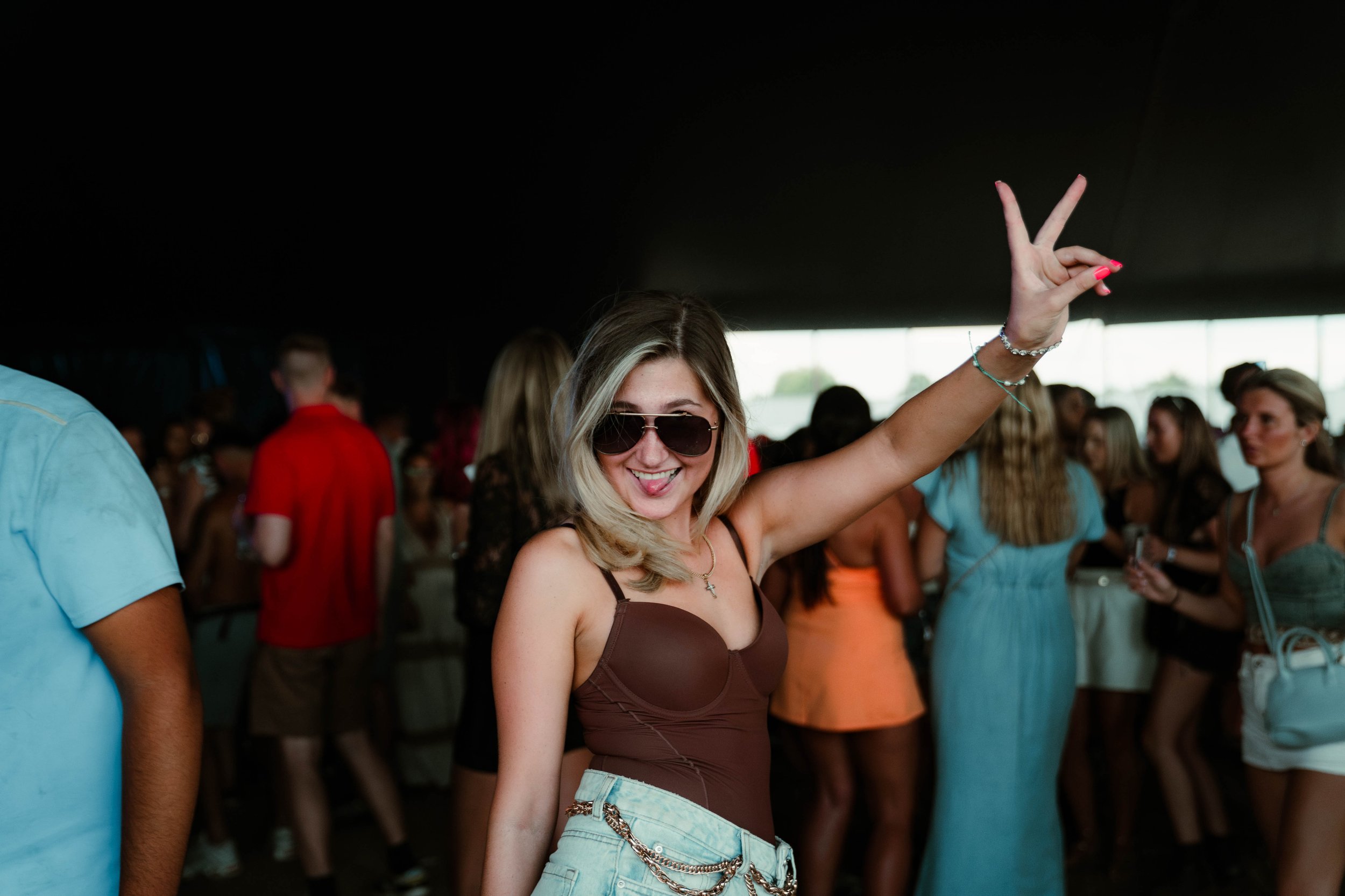A7300185.jpg