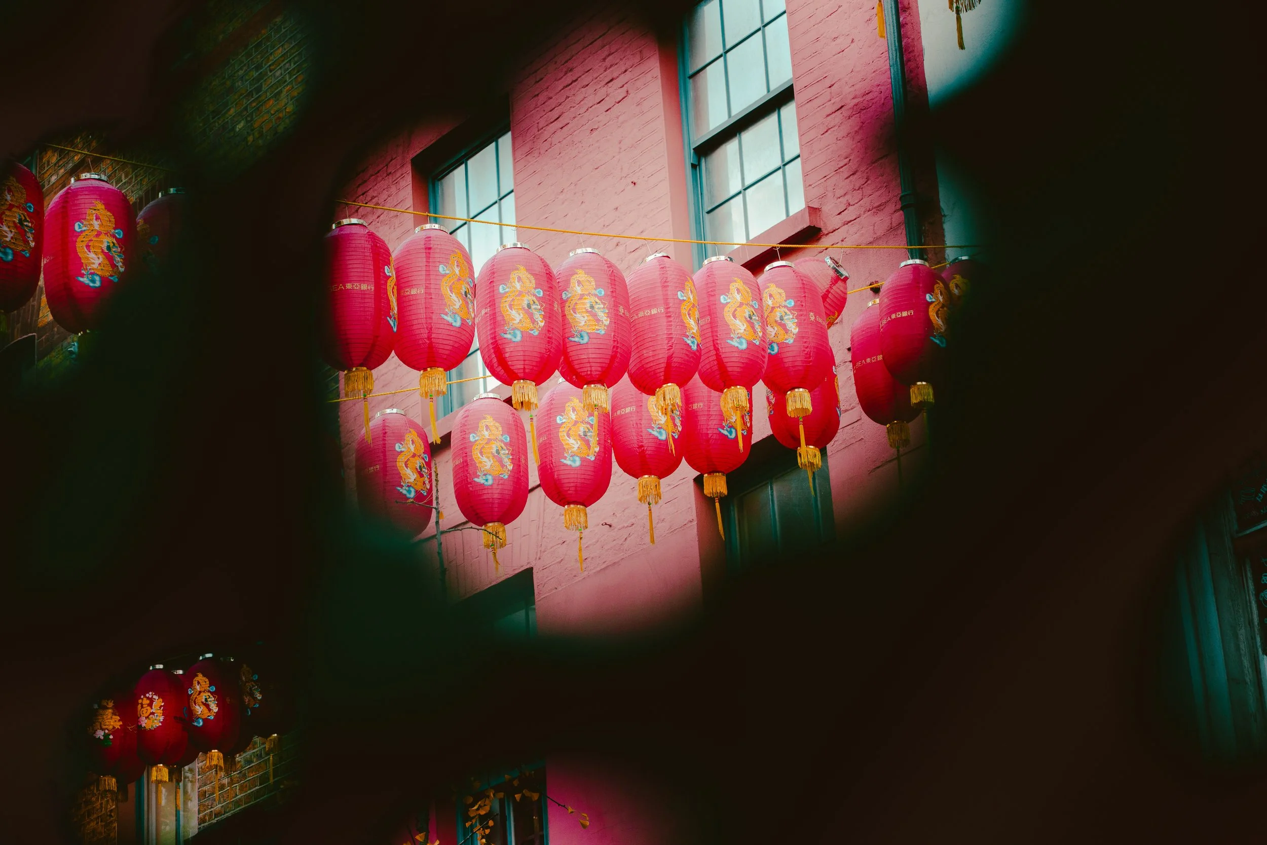 untitled-35.jpg