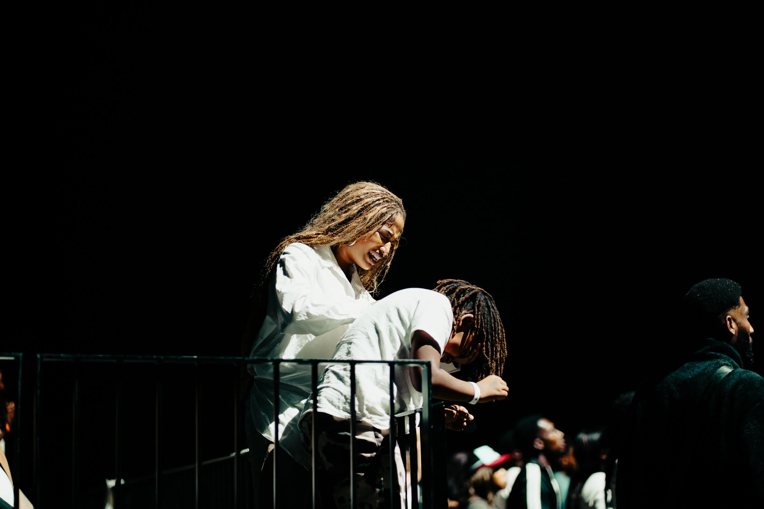 untitled-2 2.jpg