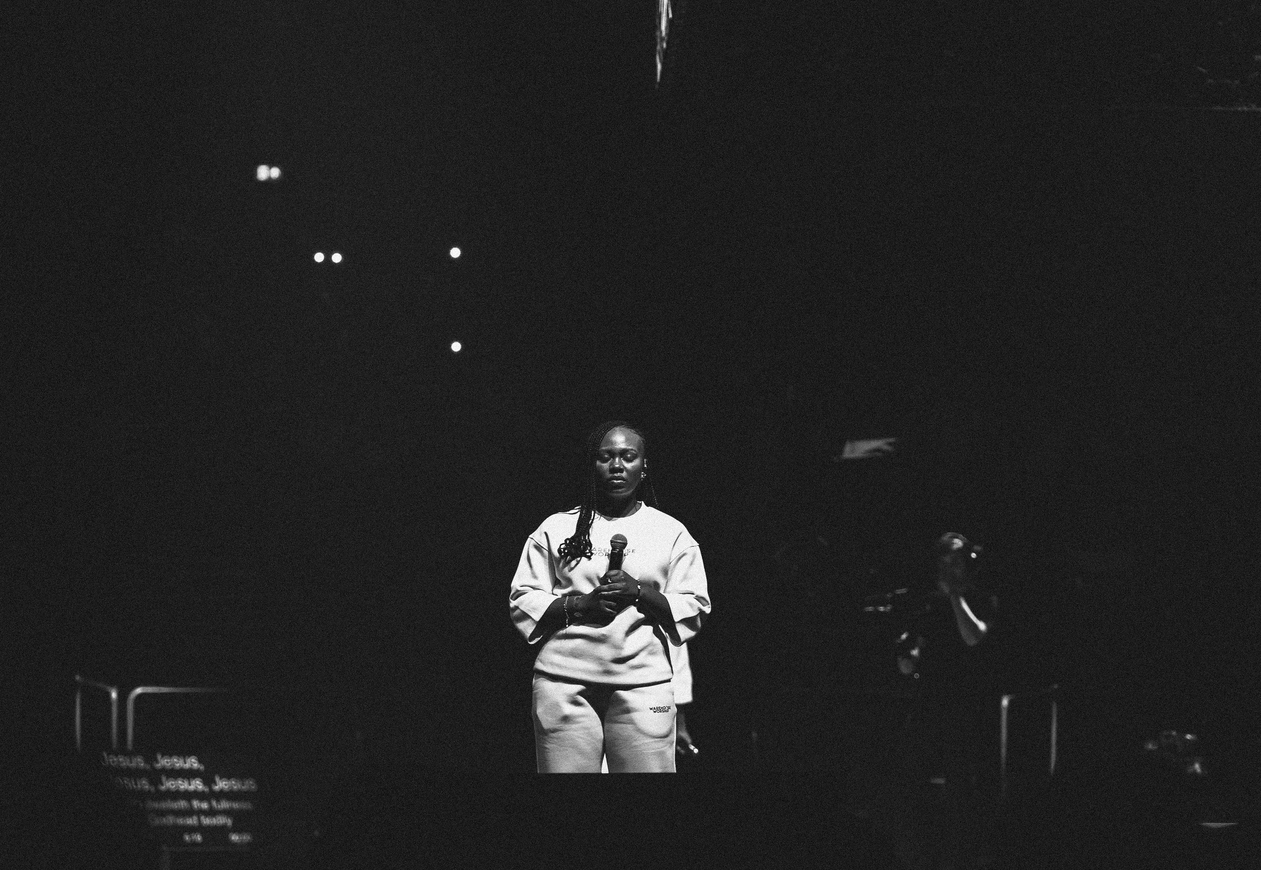 untitled-16.jpg
