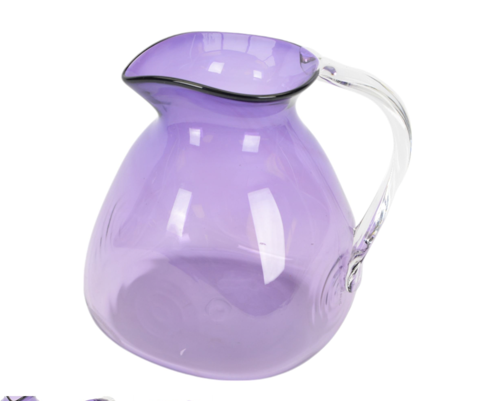 OW.Jug 36.png