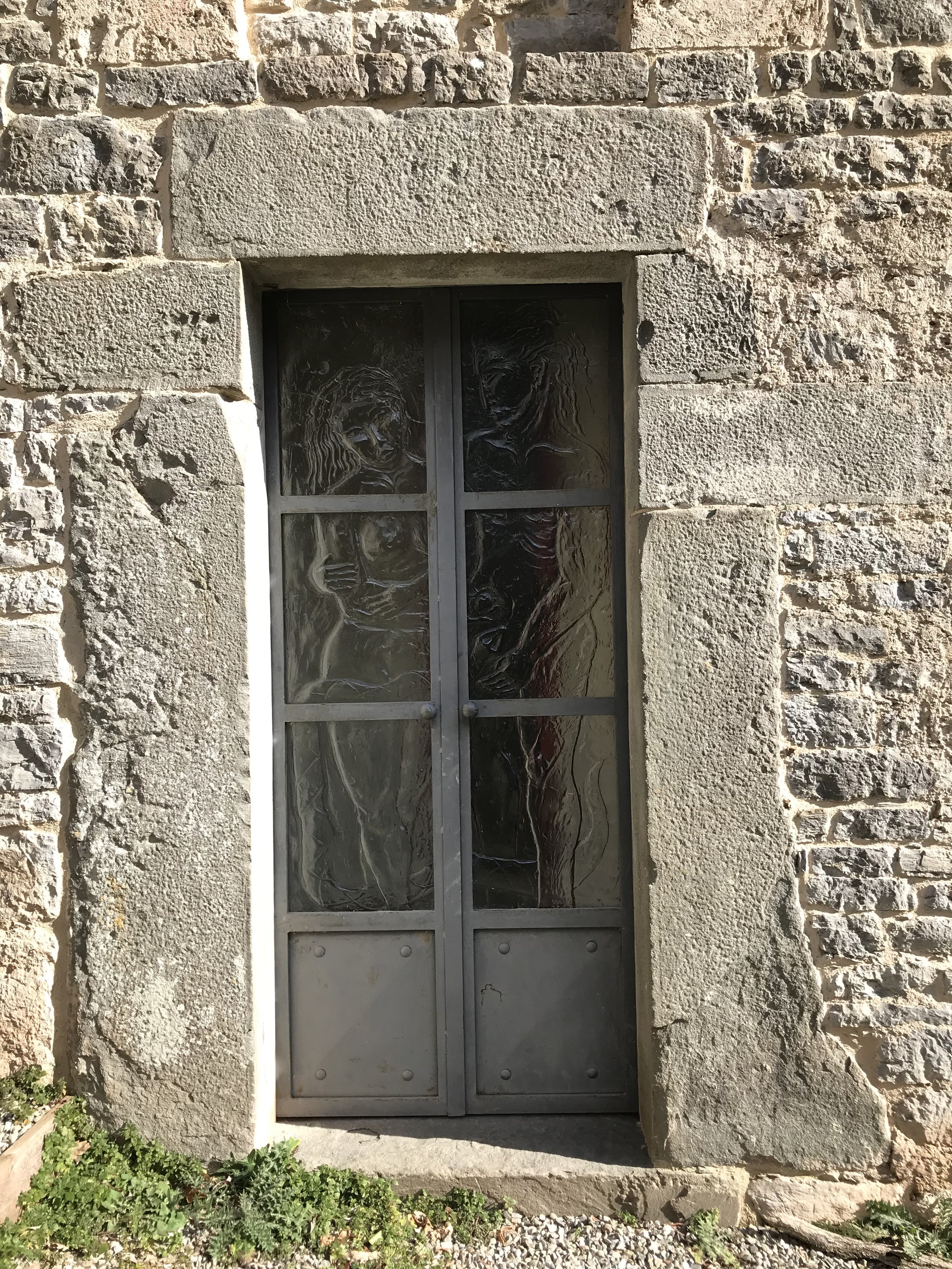 IMG_0757.jpeg