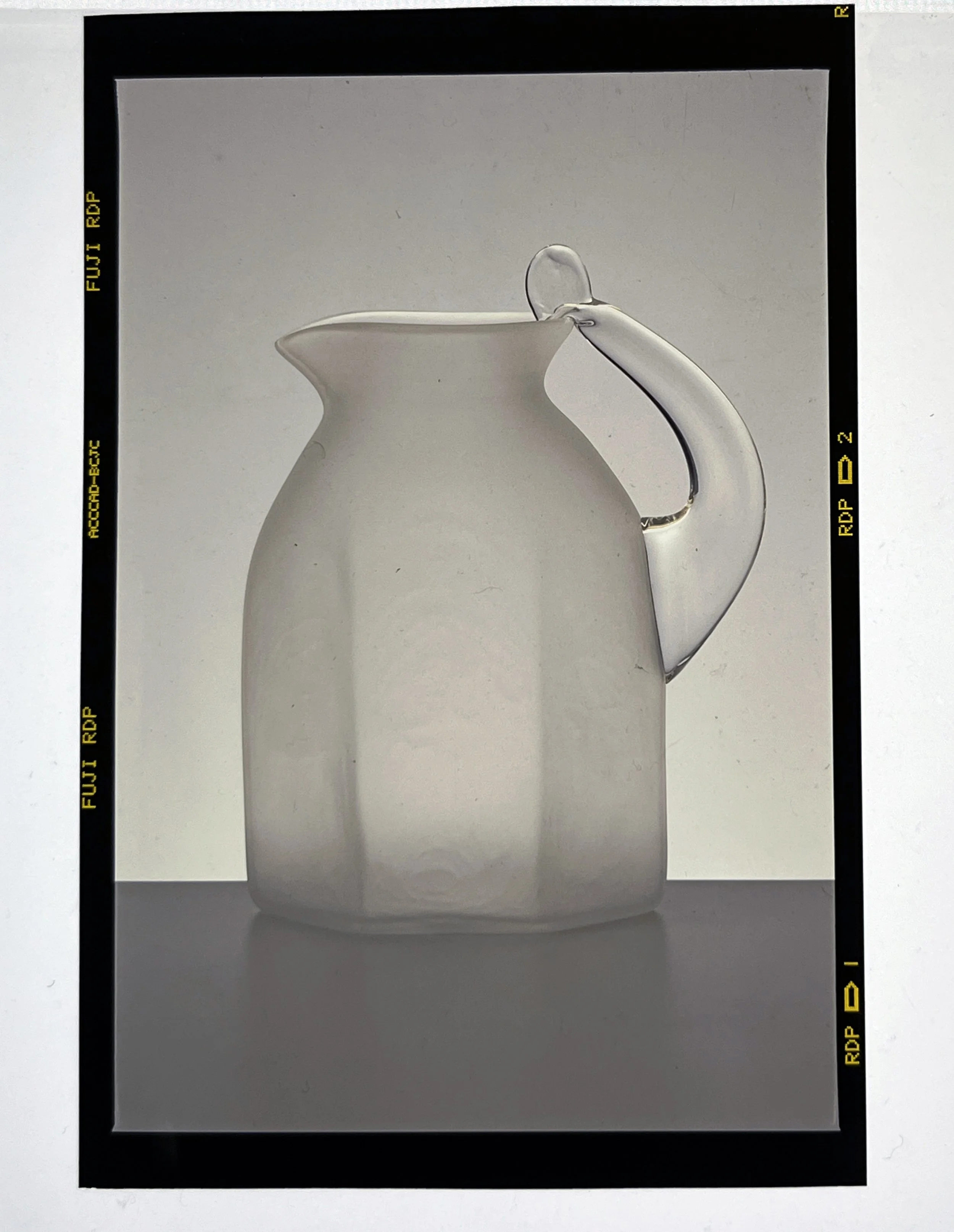 Jug 8.1.jpg