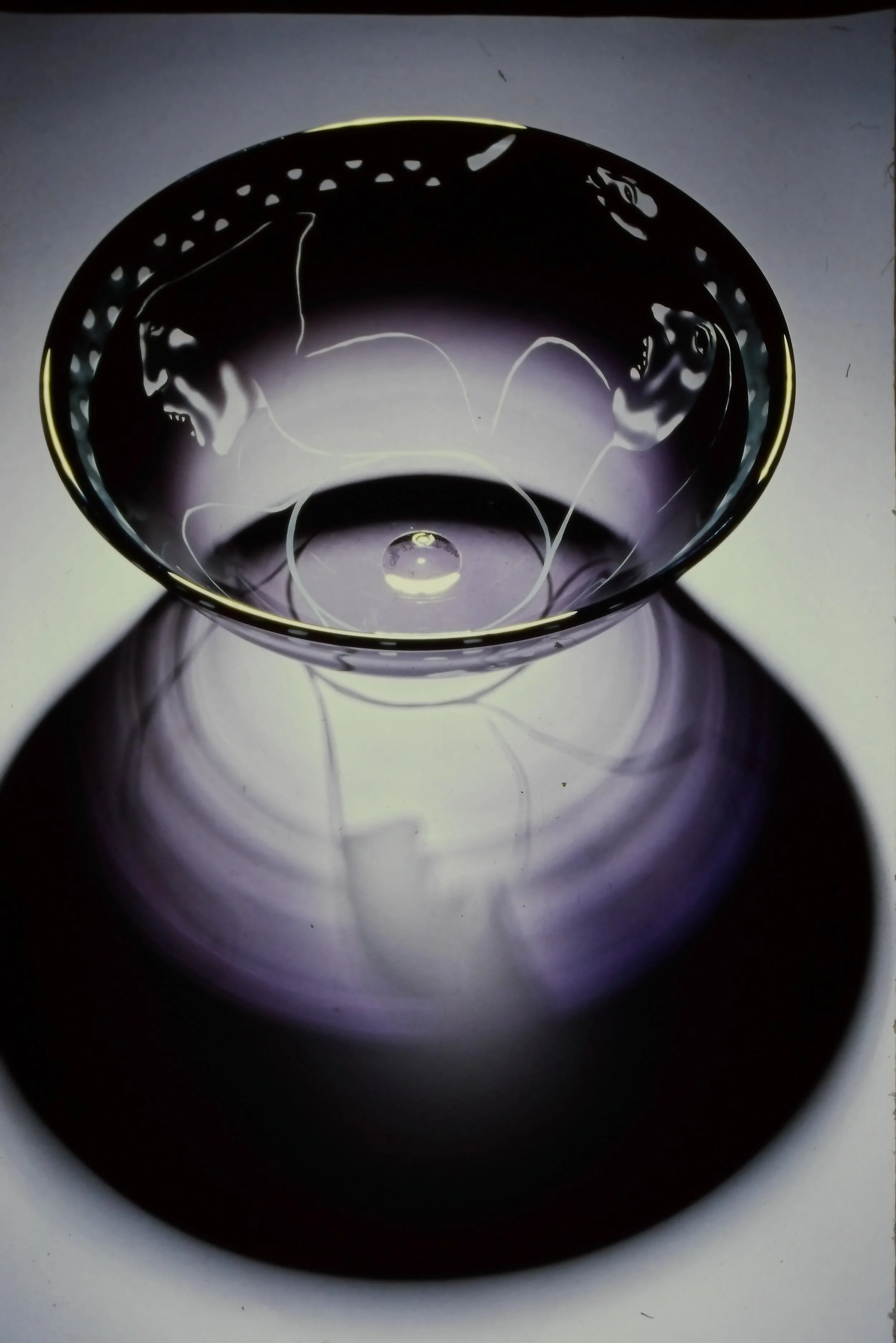 Etched Plate 37.JPG