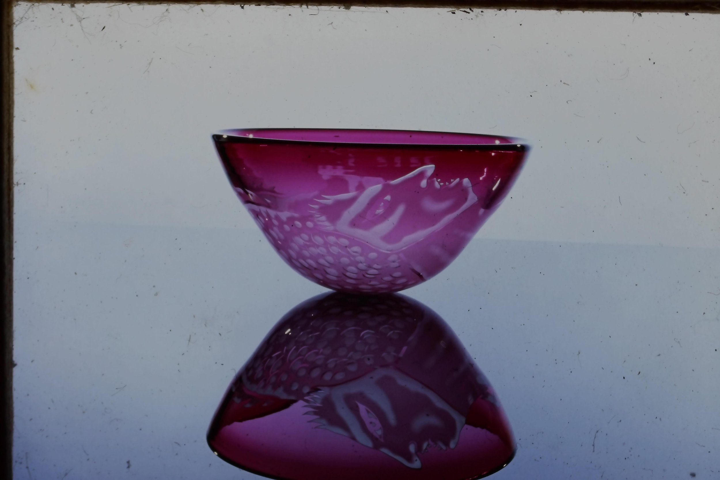 Etched Plate 85.JPG