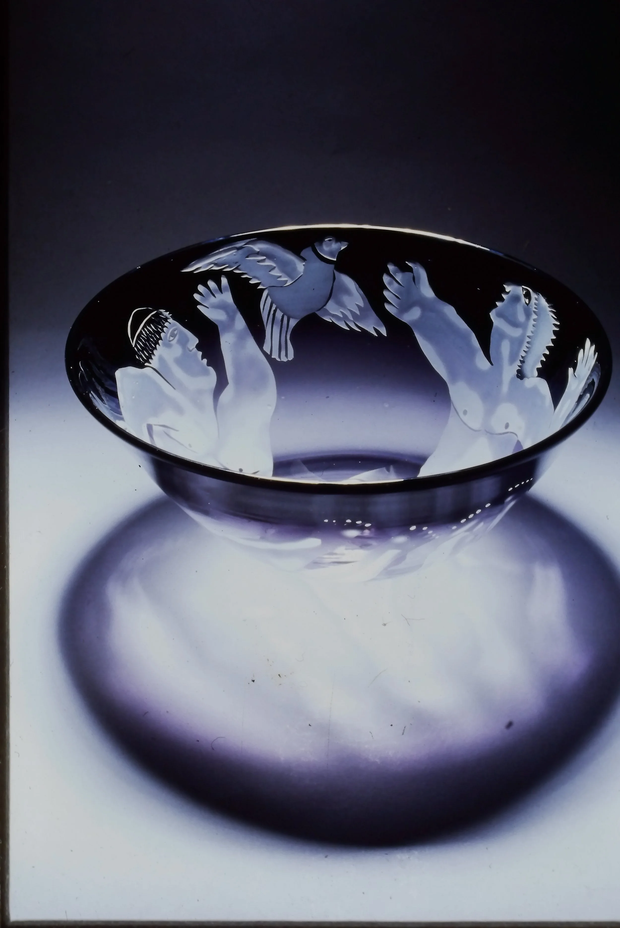 Etched Plate 79.JPG