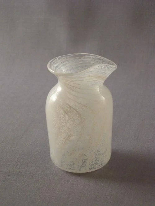 OW.Jug 27.jpg