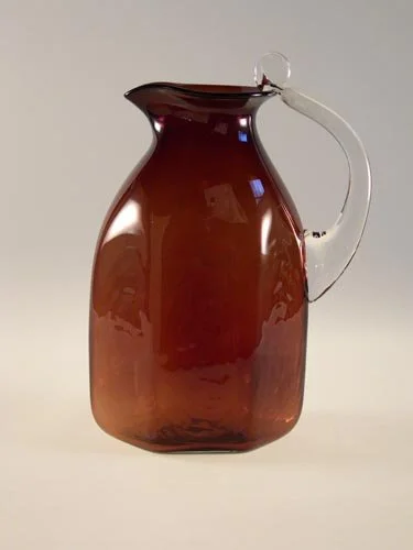 OW.Jug 24.jpg