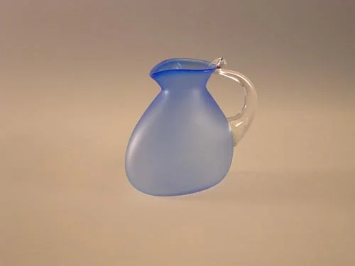 OW.Jug 11.jpg