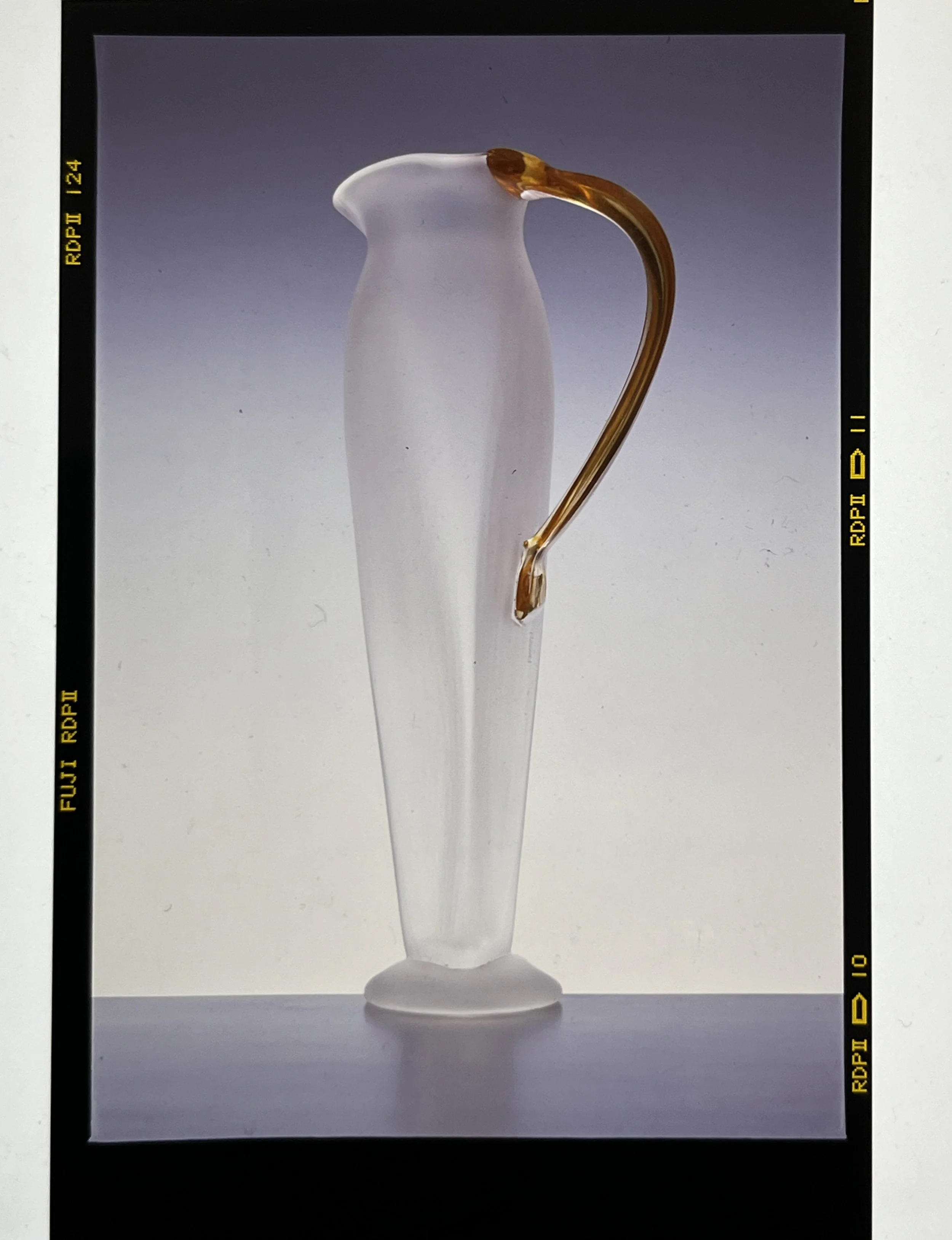 Jug 6.jpg