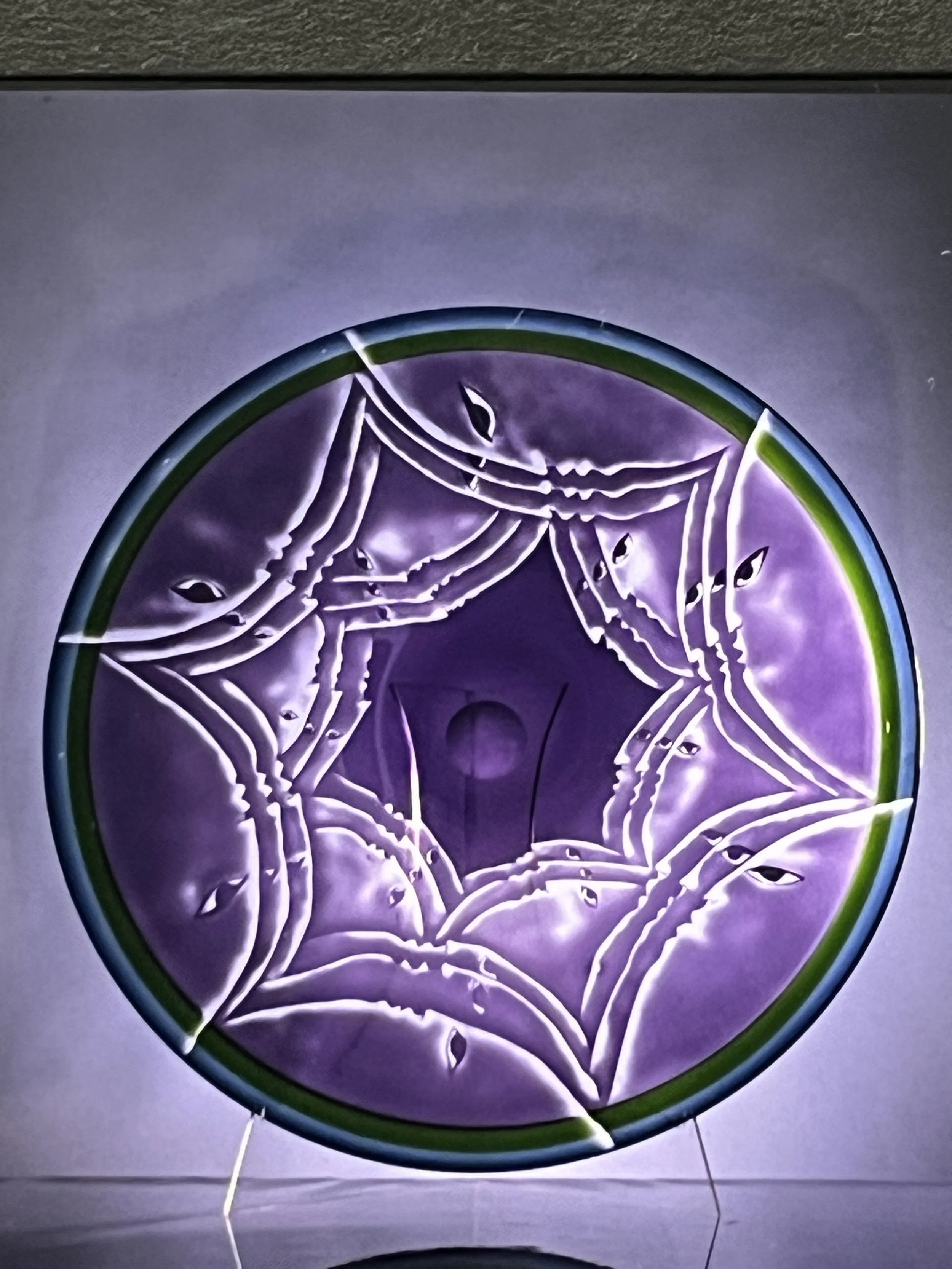 Etched Plate 15.JPG