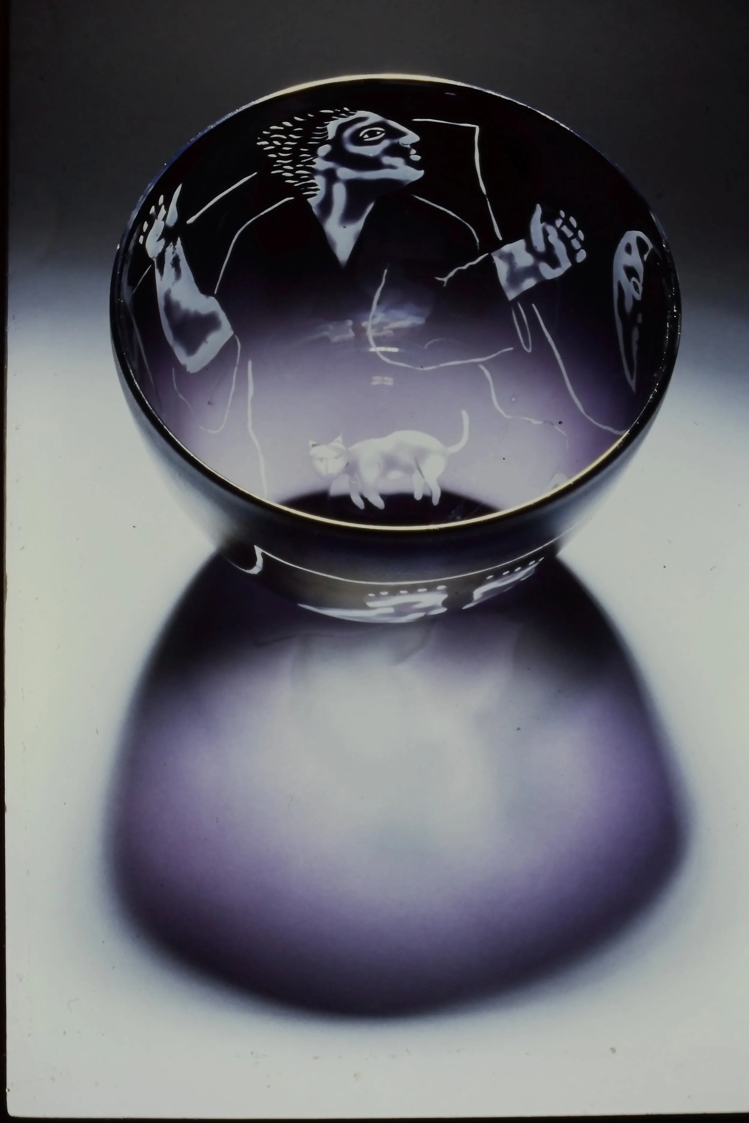 Etched Plate 33.JPG