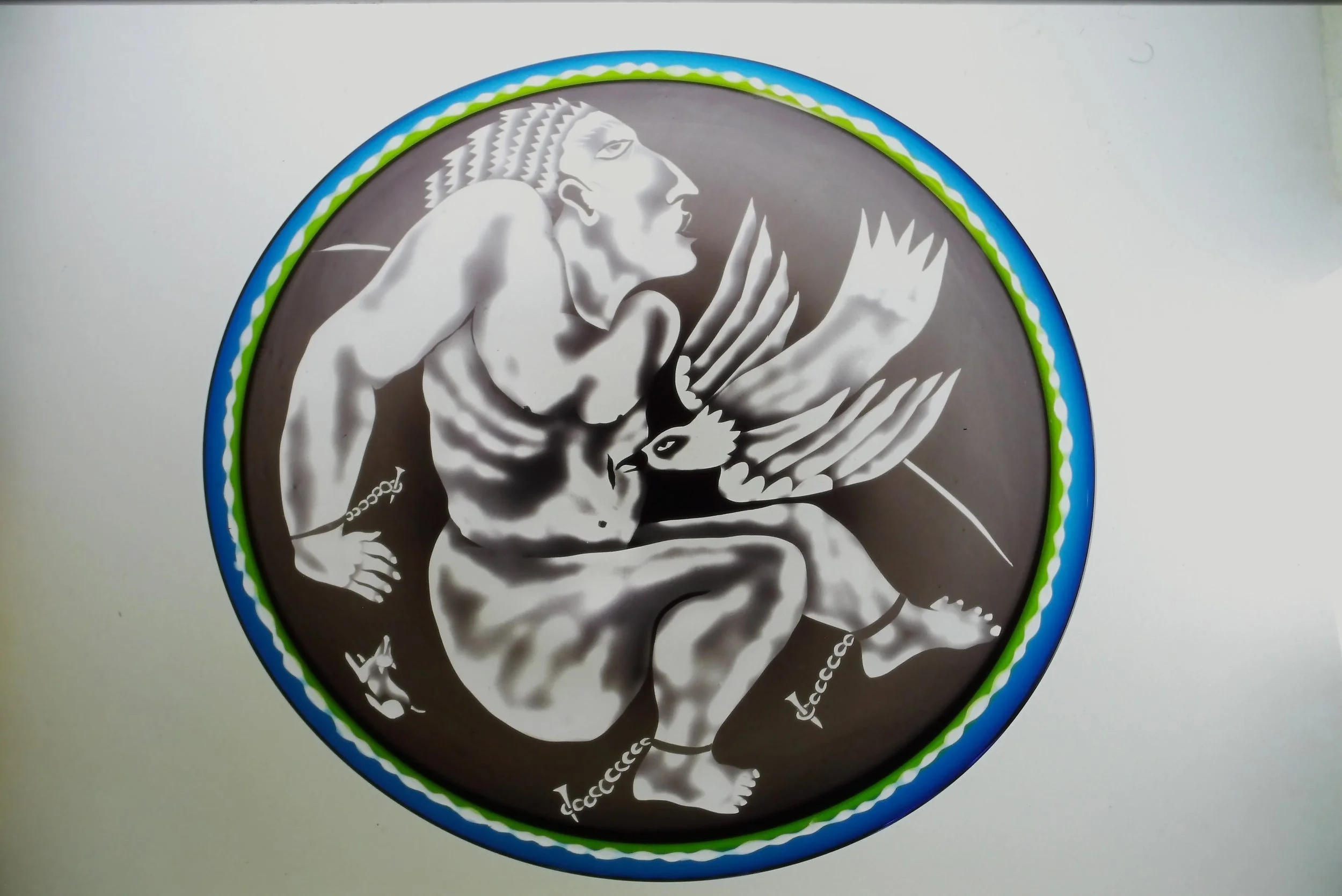 Etched Plate 56.JPG