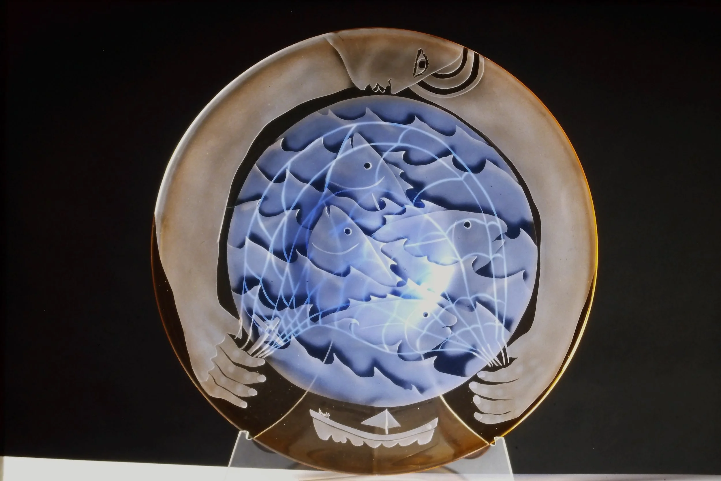 Etched Plate 73.JPG