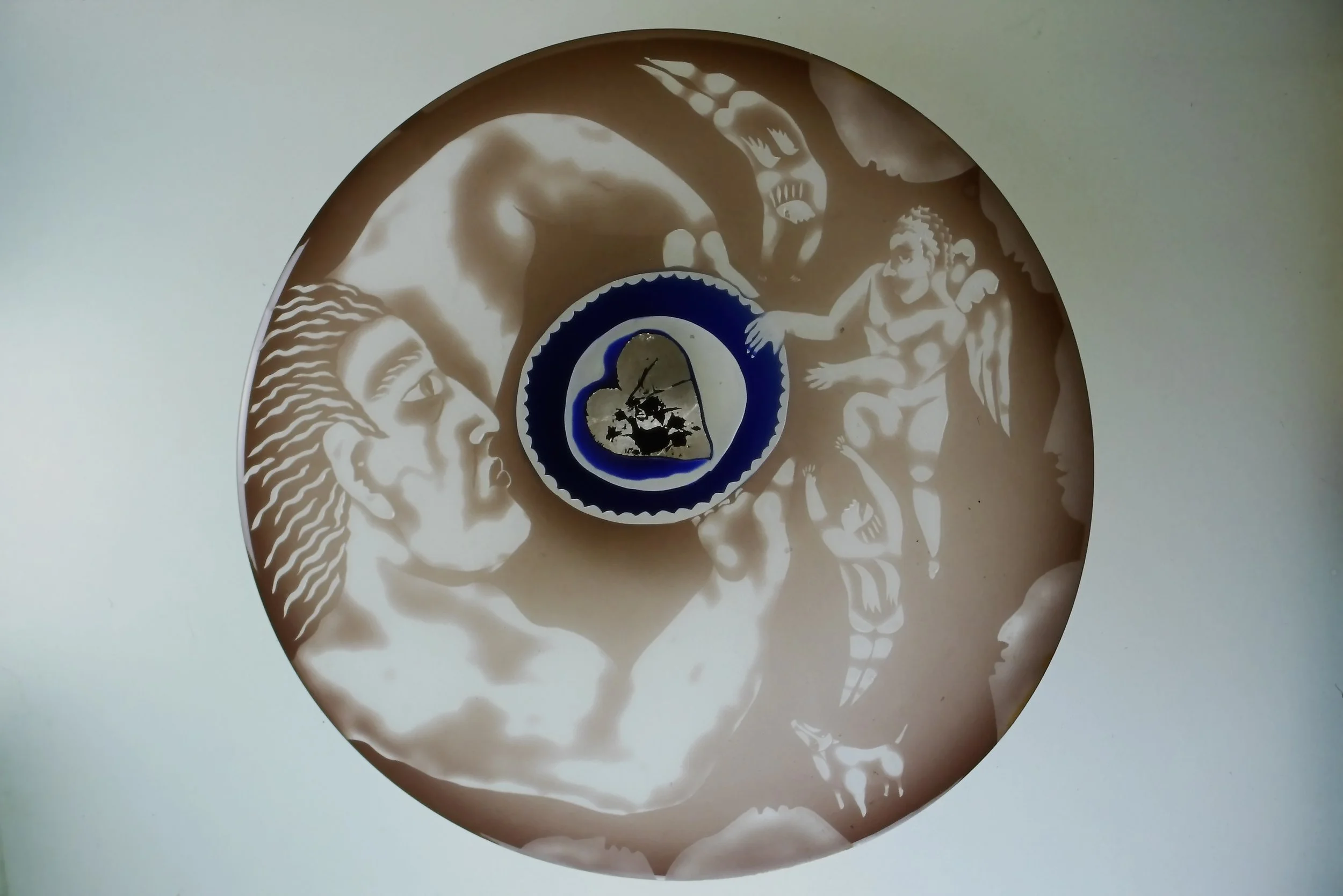 Etched Plate 50.JPG