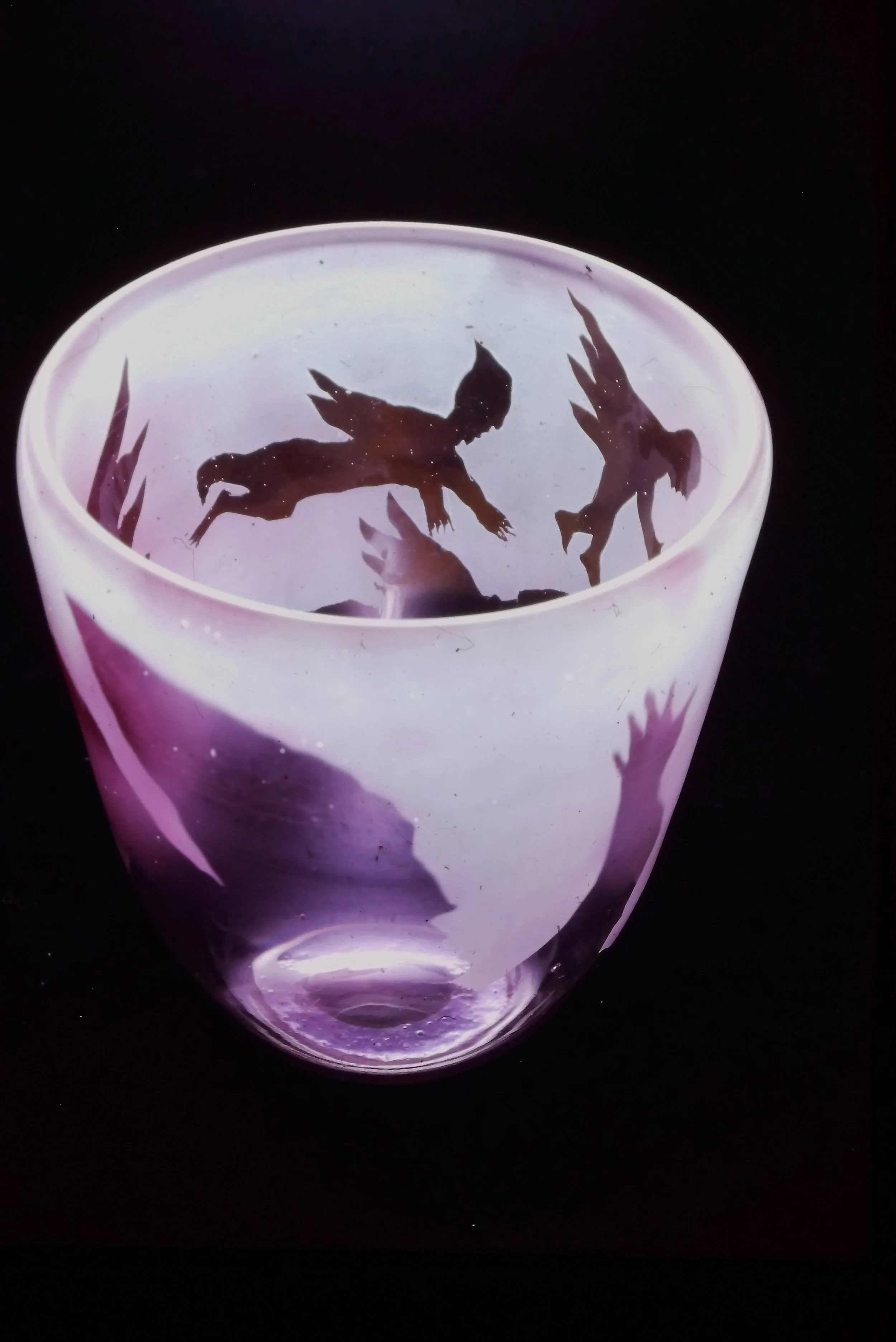 Etched Plate 86.JPG