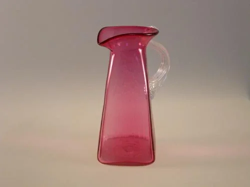 OW.Jug 8.jpg