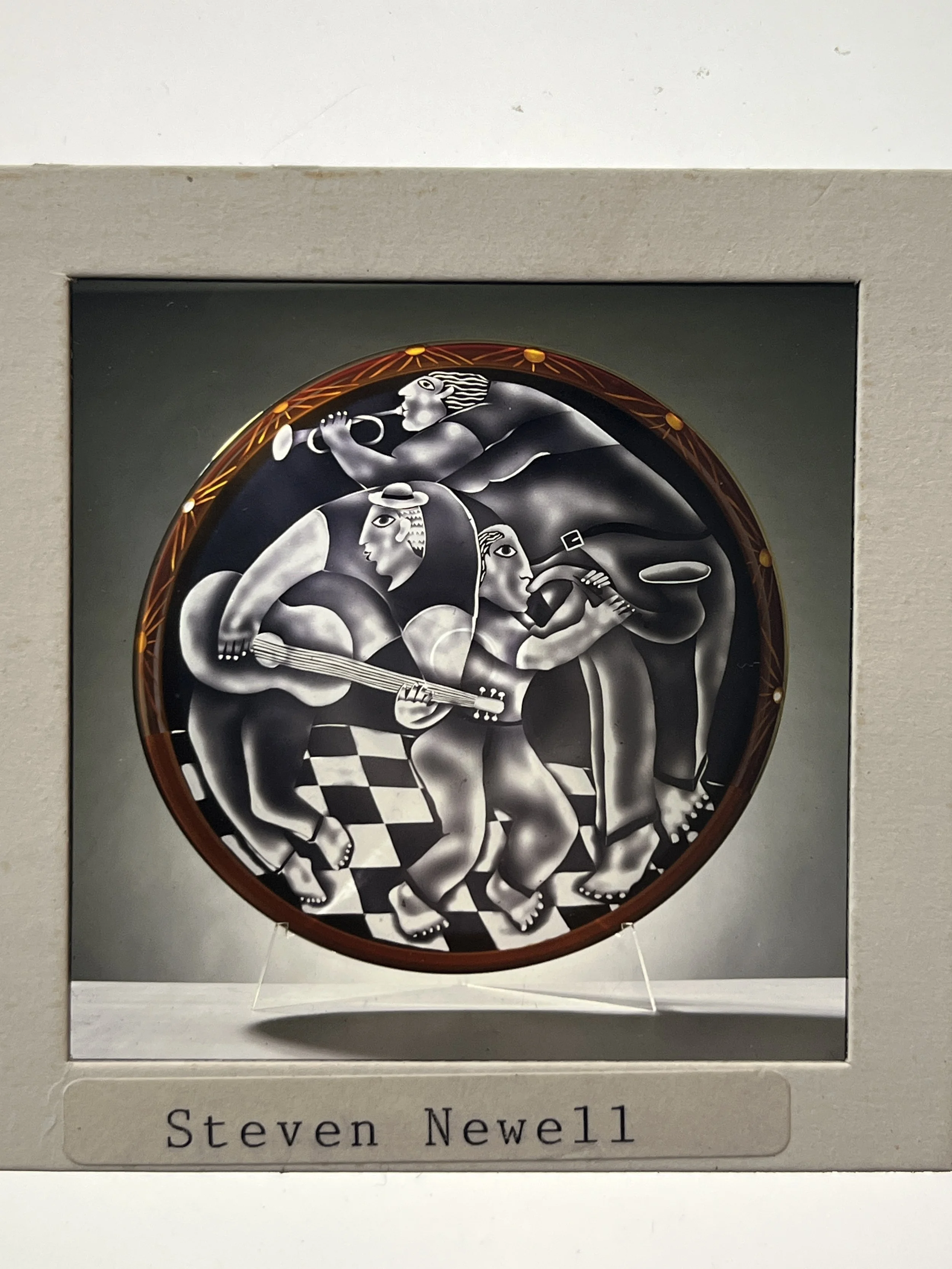 Etched Plate 10.JPG