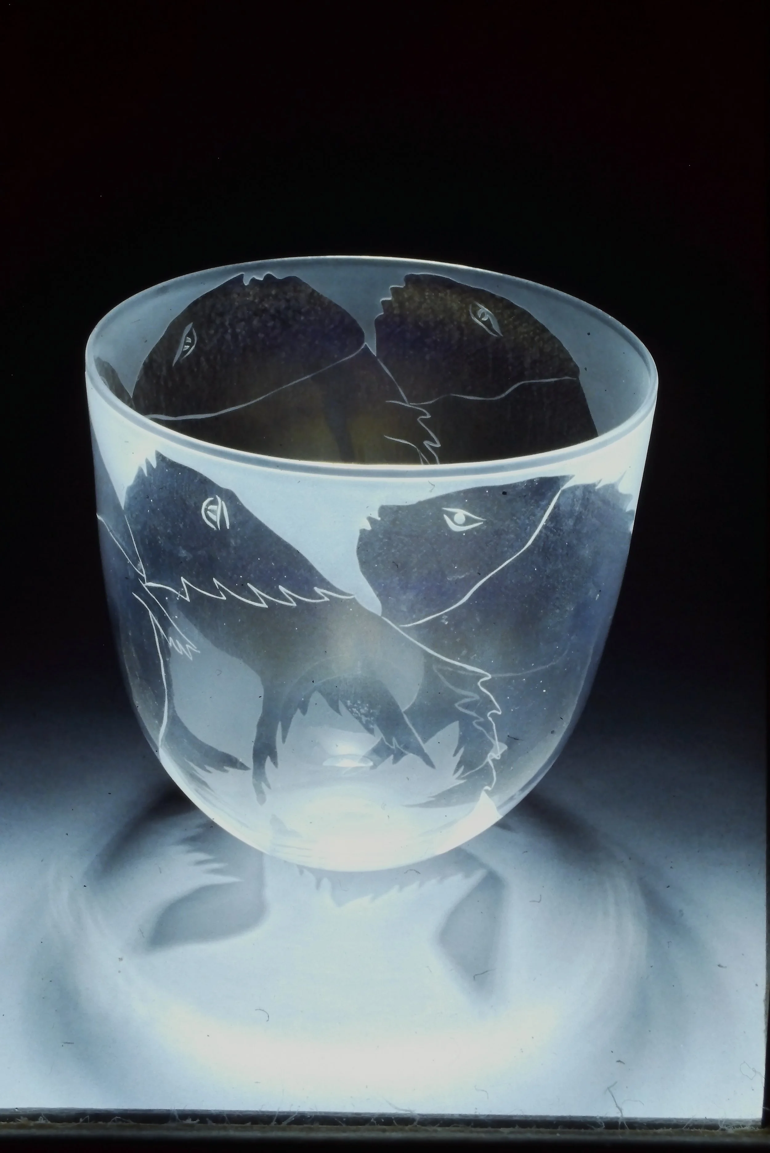 Etched Plate 76.JPG