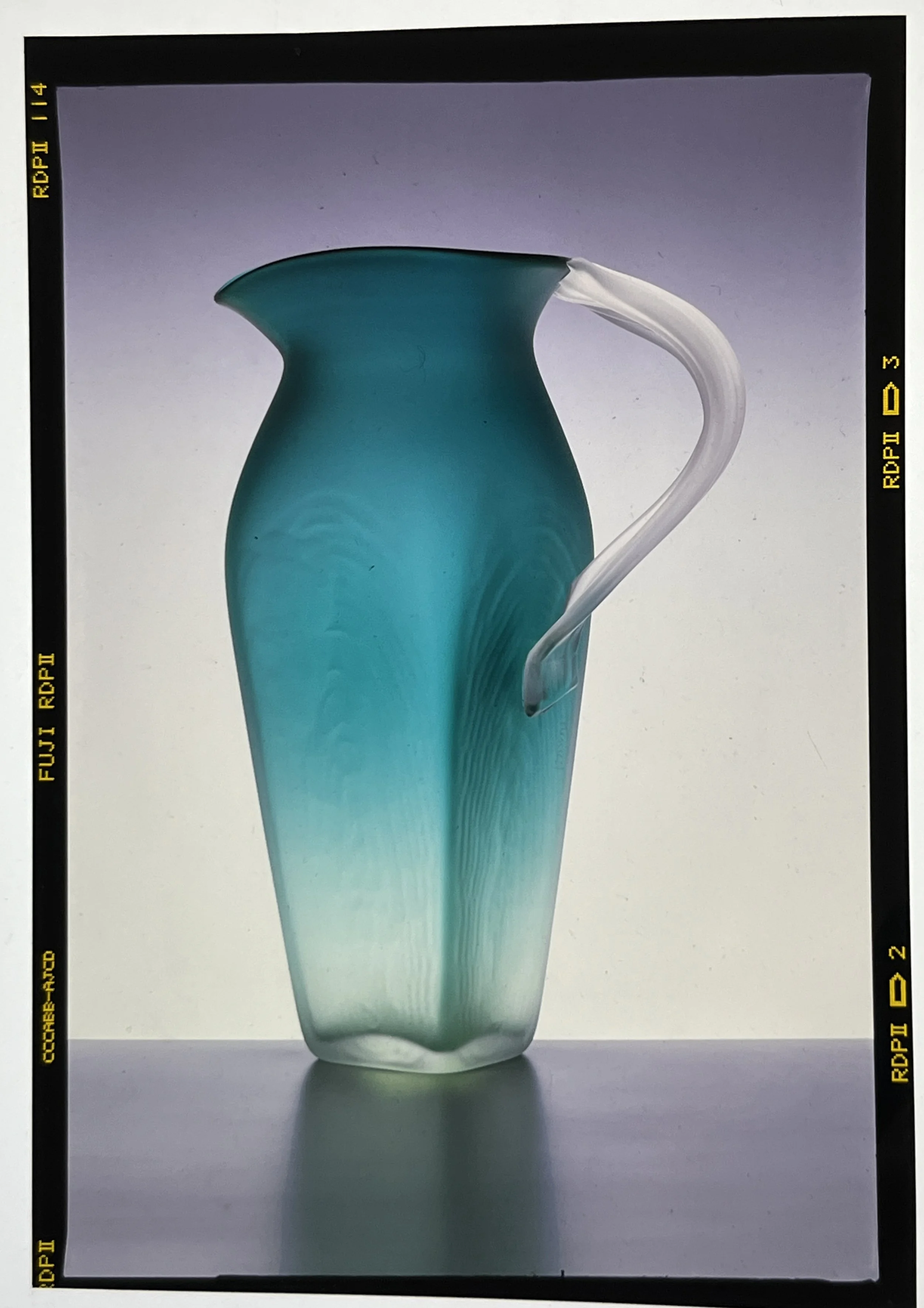 Jug 4.jpg