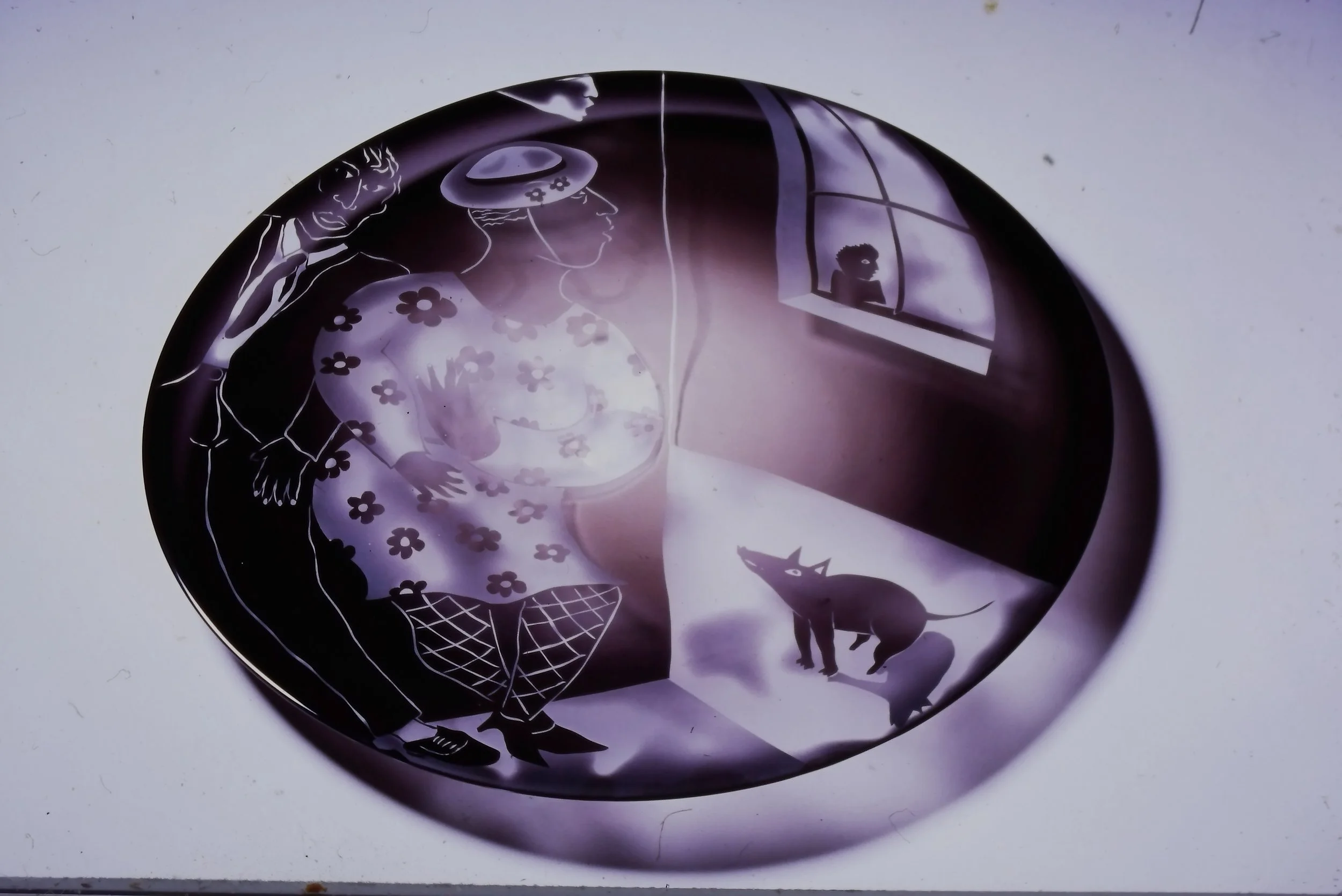 Etched Plate 78.JPG