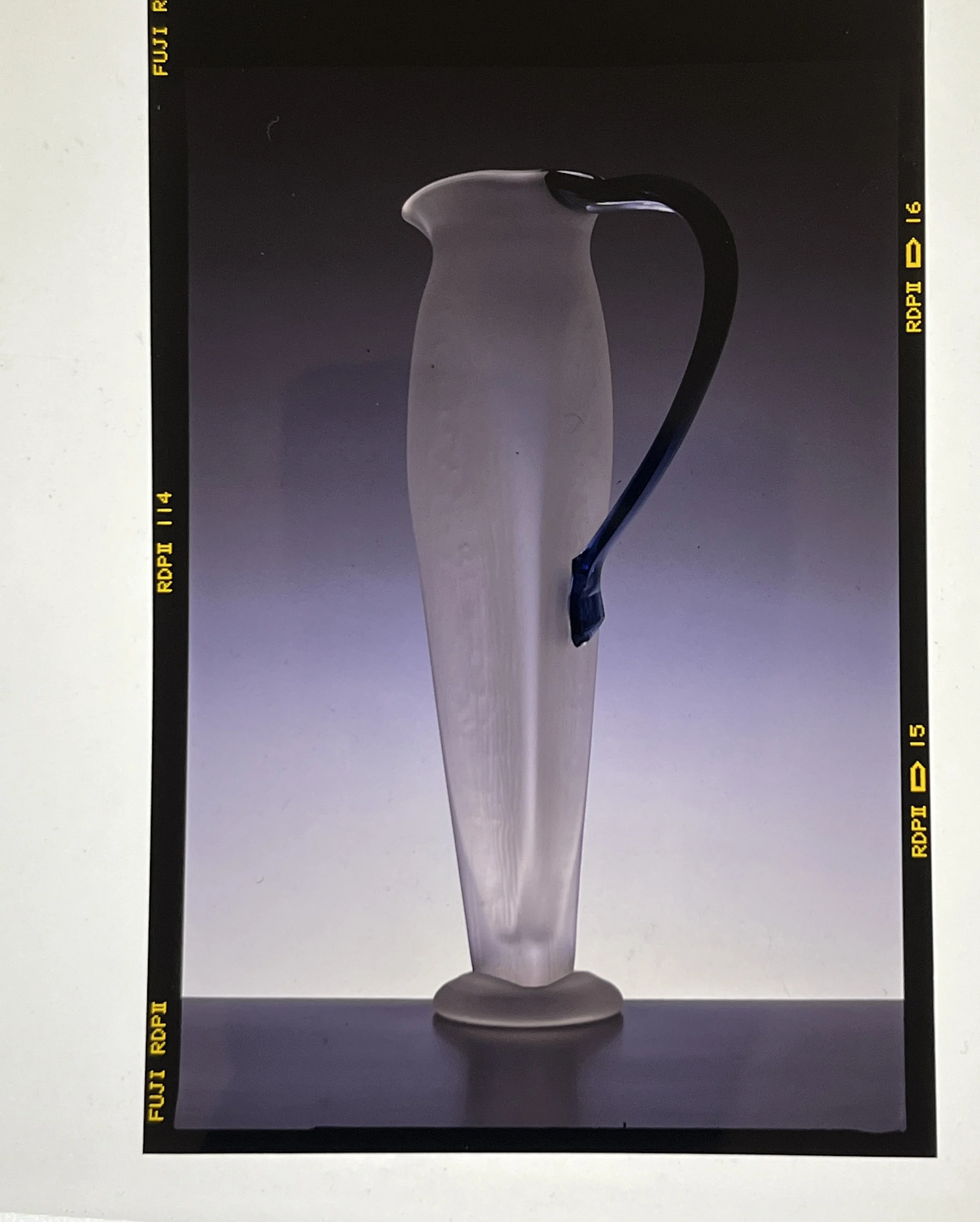 Jug 5.jpg
