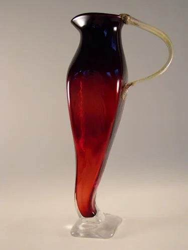 OW.Jug 18.jpg