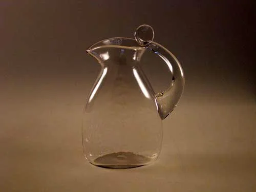 OW.Jug 10.jpg