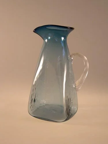 OW.Jug 19.jpg