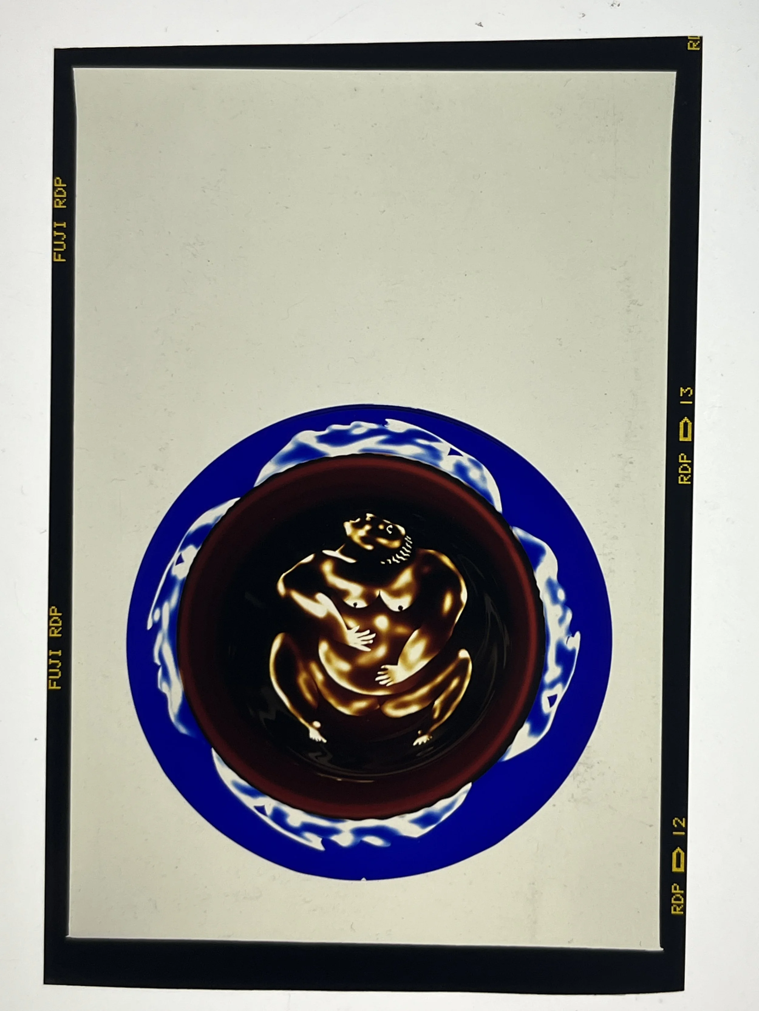 Etched Plate 7.JPG