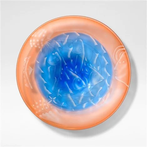 Etched Plate 19.jpg