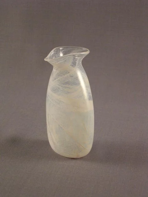 OW.Jug 28.jpg