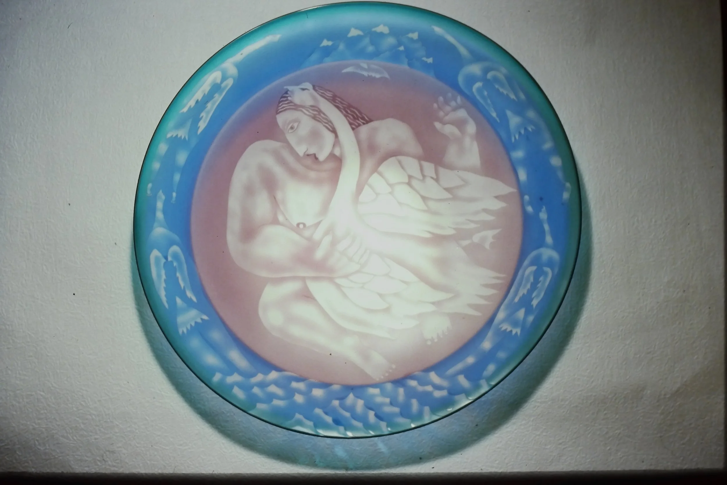 Etched Plate 54.JPG